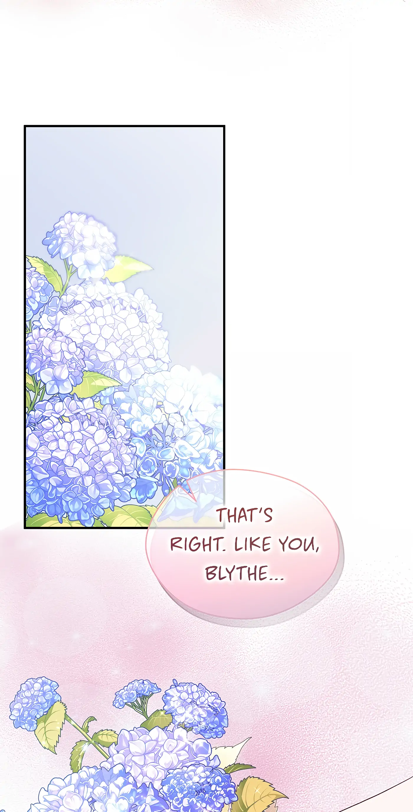 I’m Not a Warrior! Chapter 99 - Page 28