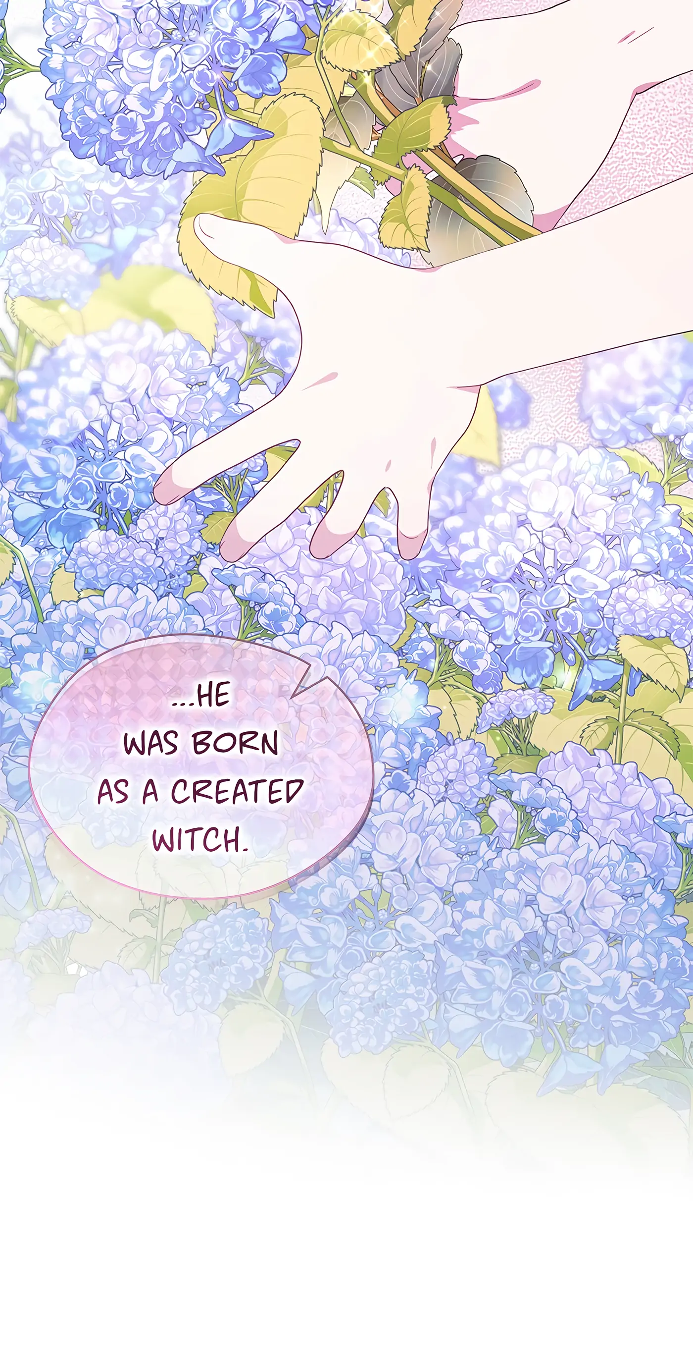 I’m Not a Warrior! Chapter 99 - Page 29