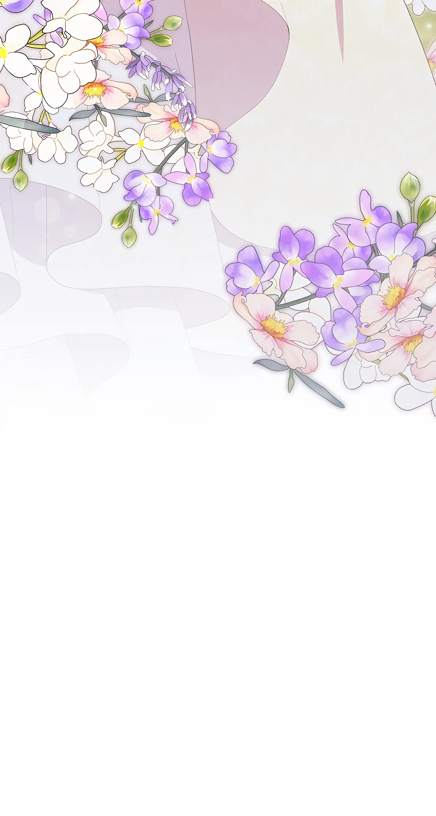 I’m Not a Warrior! Chapter 99 - Page 46