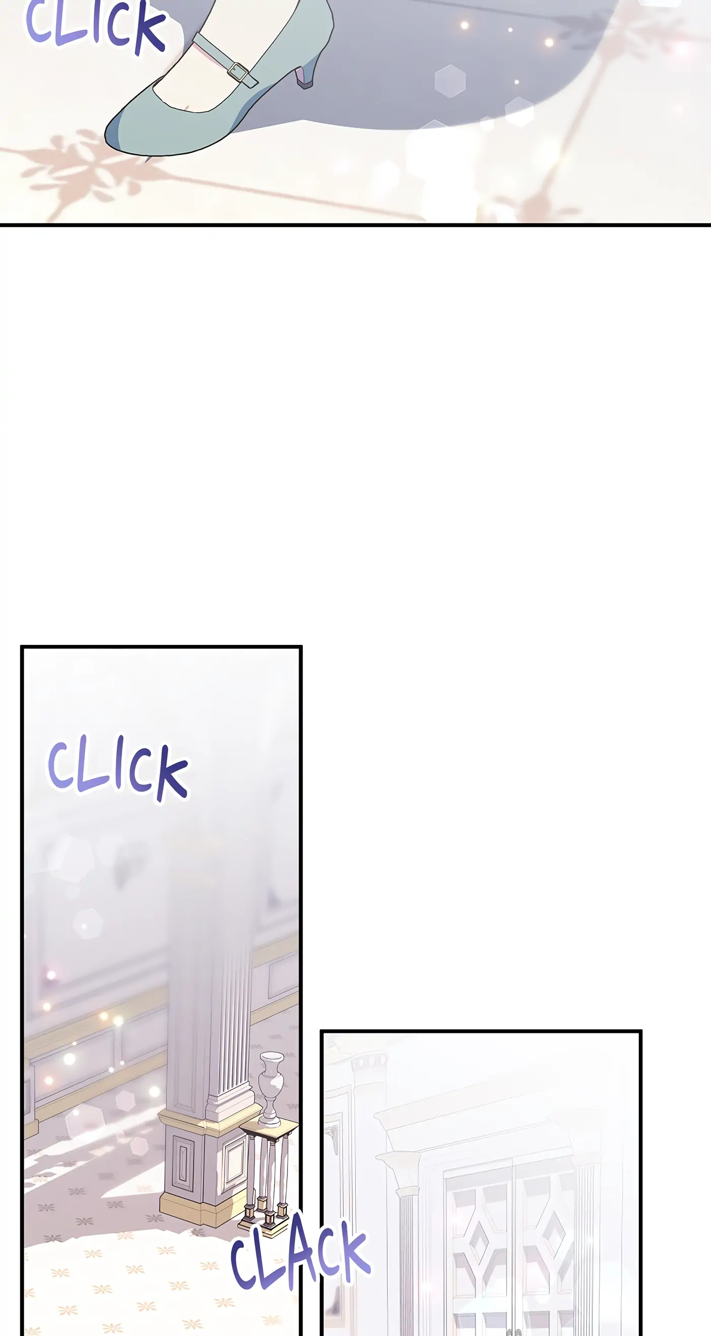 I’m Not a Warrior! Chapter 99 - Page 64