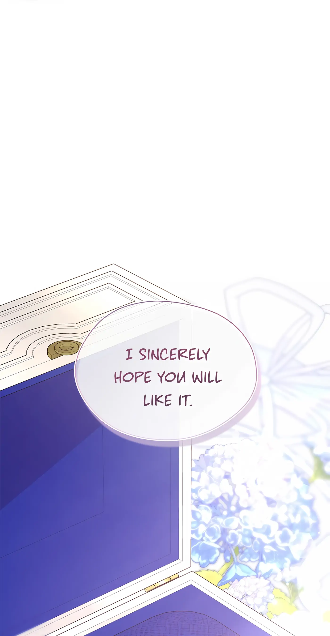 I’m Not a Warrior! Chapter 99 - Page 71