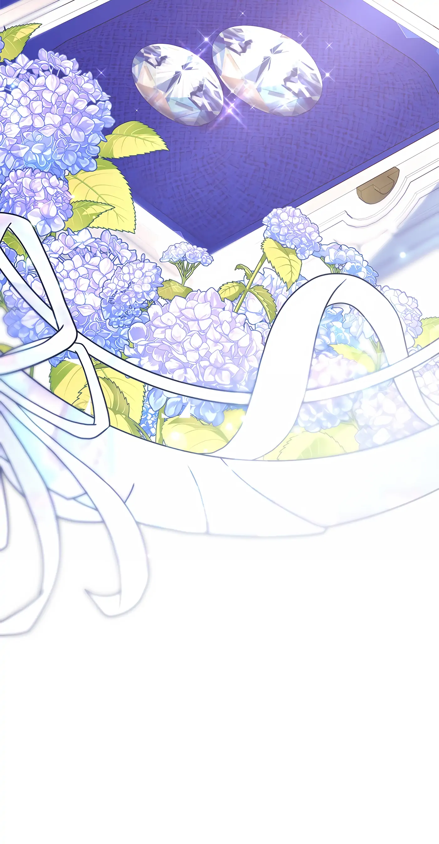 I’m Not a Warrior! Chapter 99 - Page 72