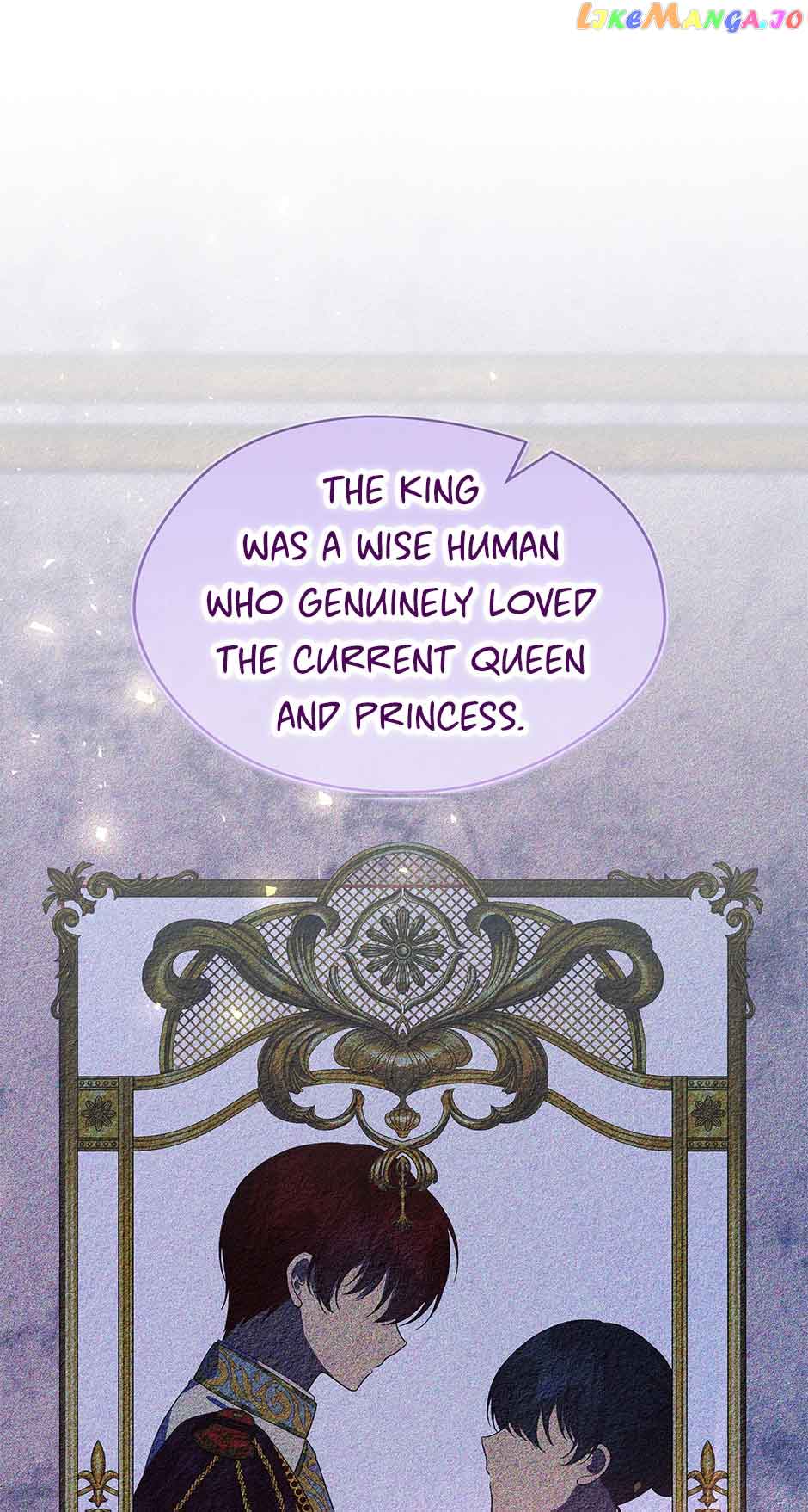 I’m Not a Warrior! Chapter 100 - Page 11