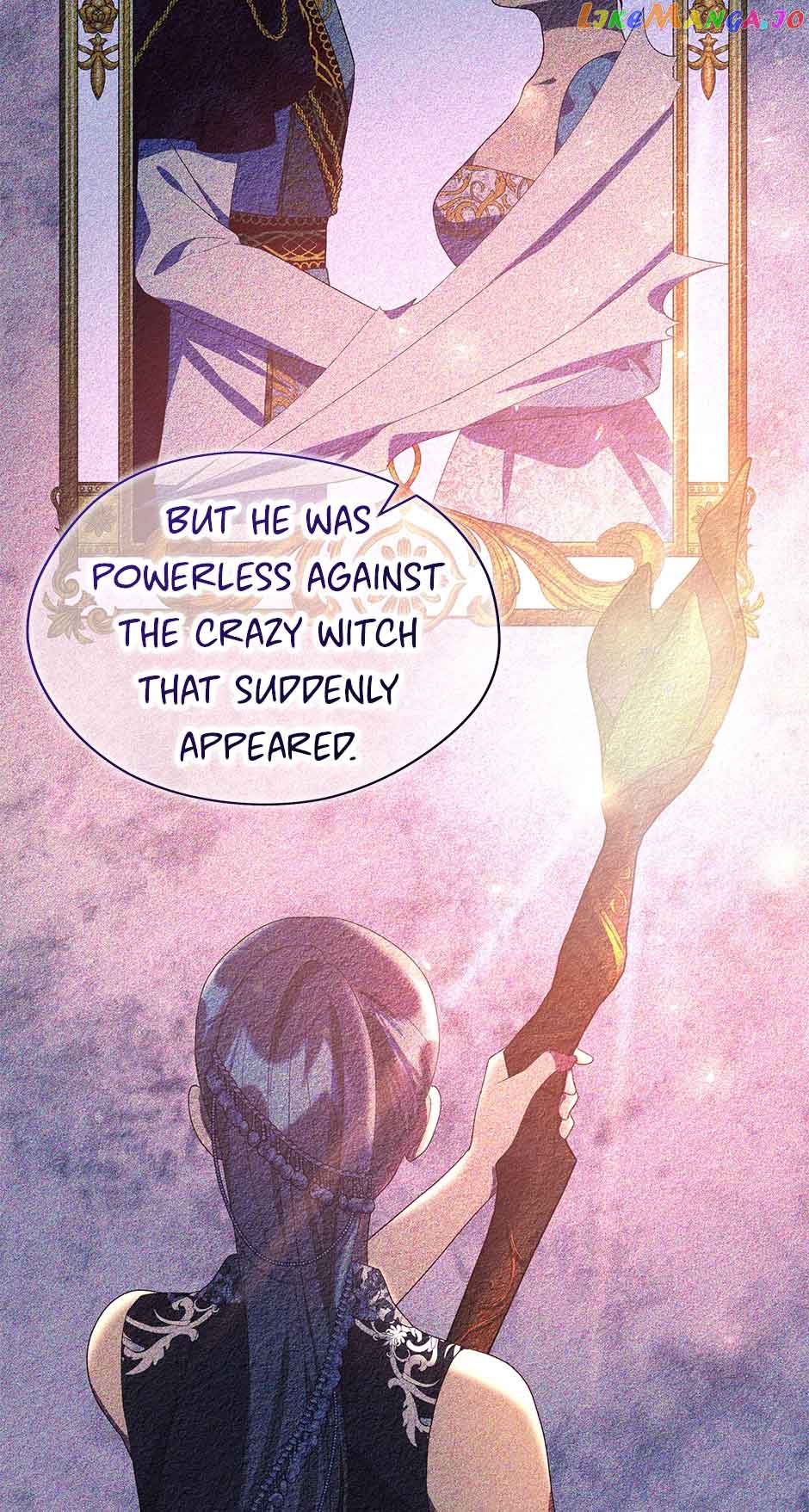 I’m Not a Warrior! Chapter 100 - Page 12