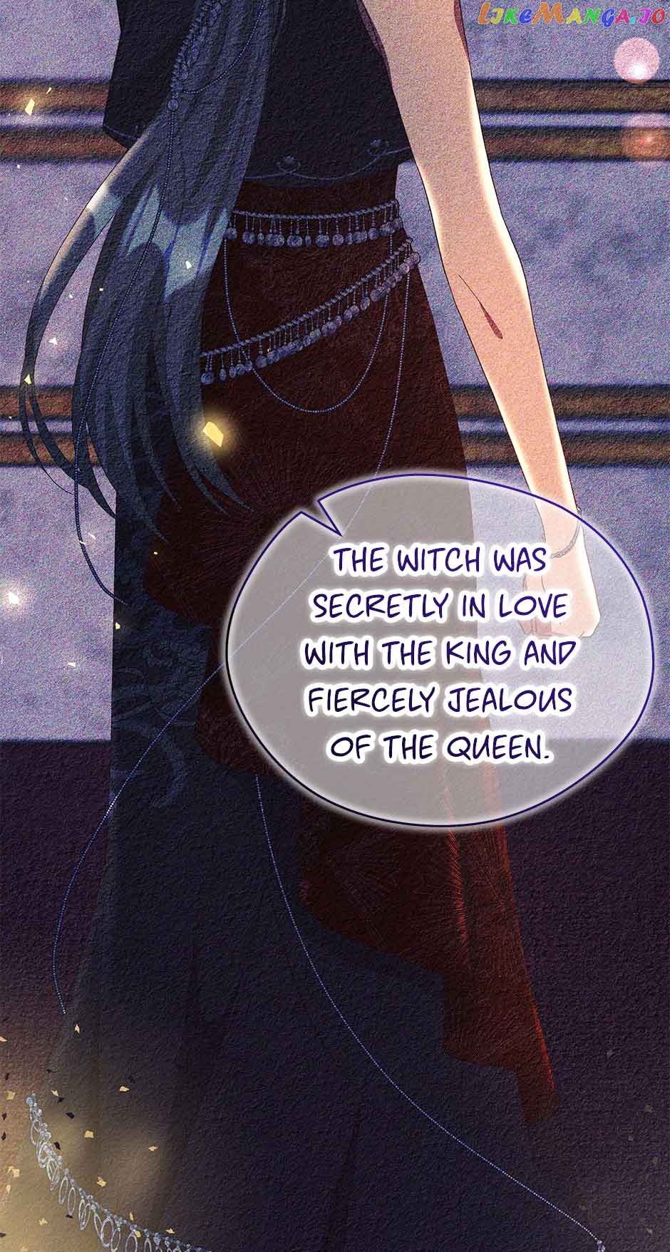 I’m Not a Warrior! Chapter 100 - Page 13