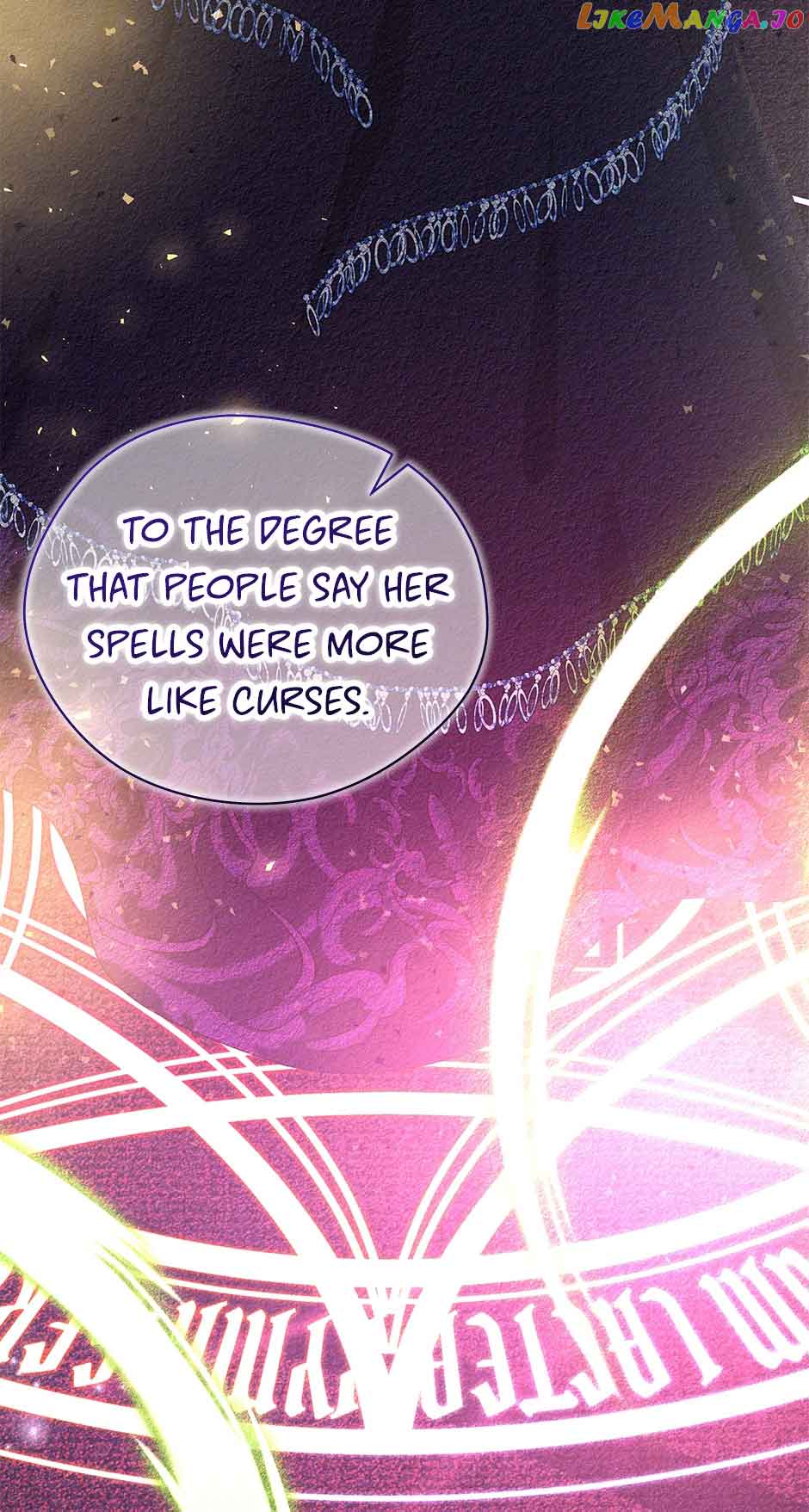 I’m Not a Warrior! Chapter 100 - Page 14