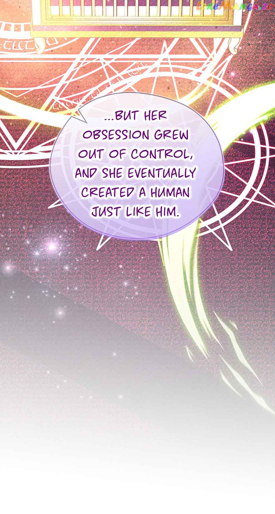 I’m Not a Warrior! Chapter 100 - Page 16