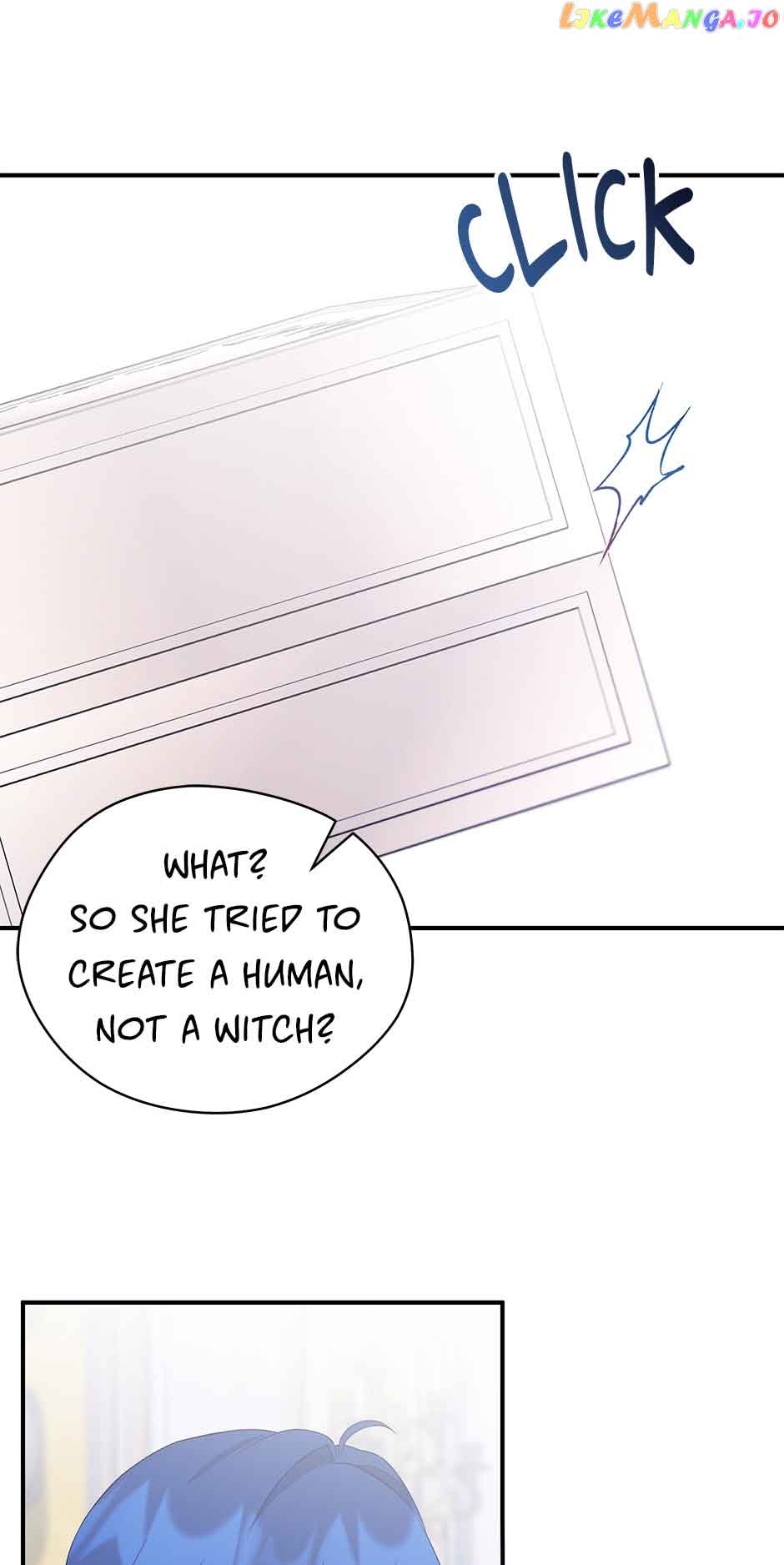 I’m Not a Warrior! Chapter 100 - Page 17