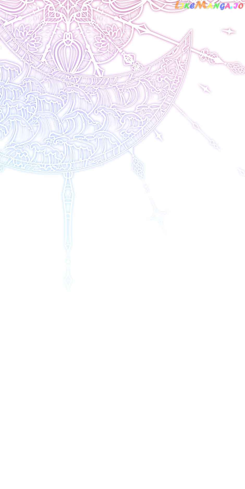 I’m Not a Warrior! Chapter 100 - Page 22