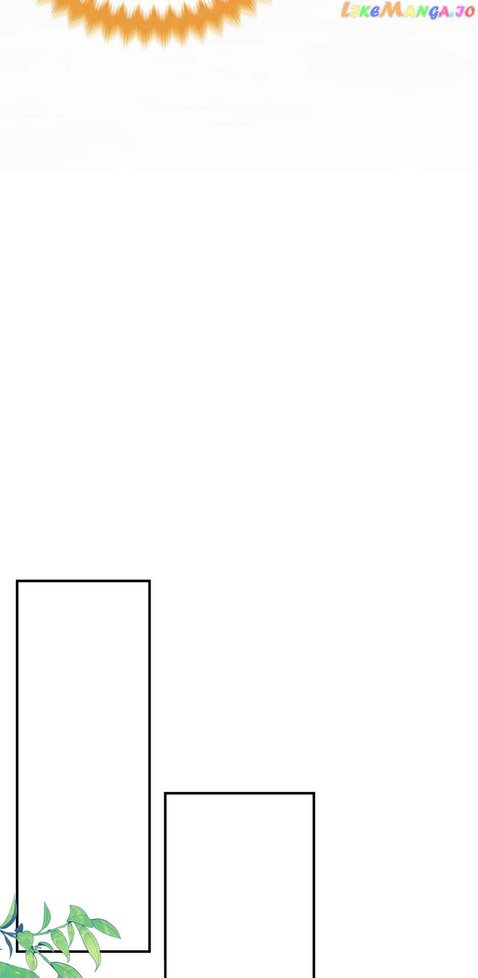 I’m Not a Warrior! Chapter 100 - Page 38