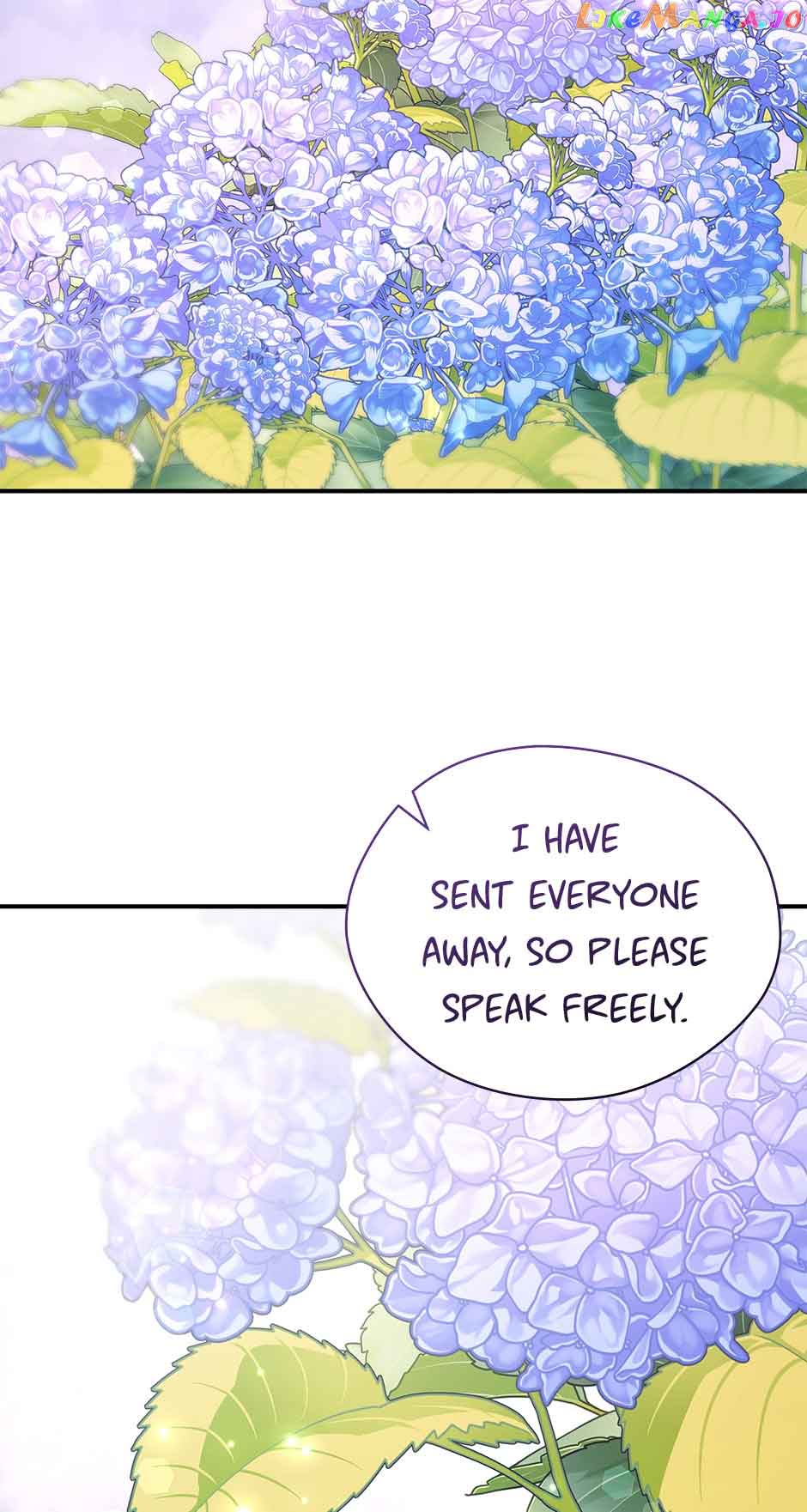 I’m Not a Warrior! Chapter 100 - Page 51