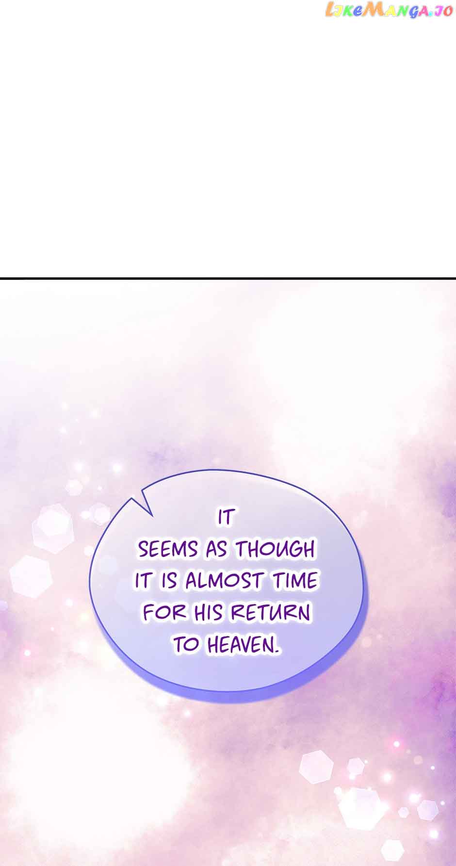 I’m Not a Warrior! Chapter 100 - Page 60