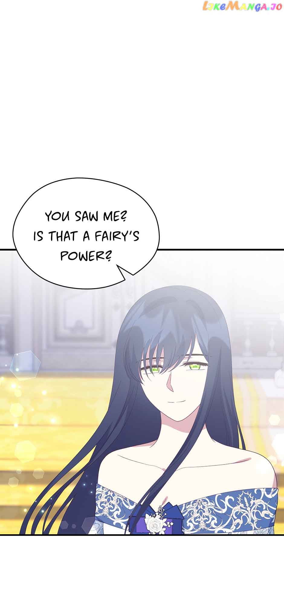 I’m Not a Warrior! Chapter 100 - Page 63