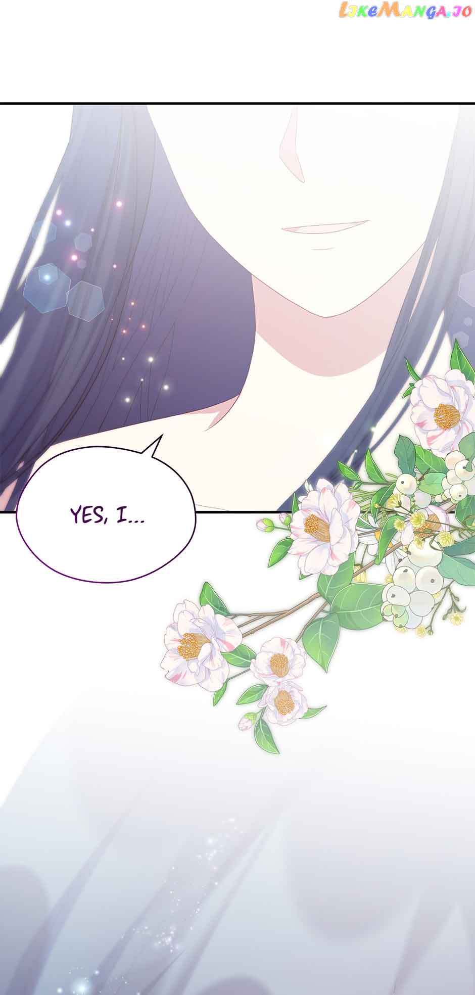 I’m Not a Warrior! Chapter 100 - Page 64