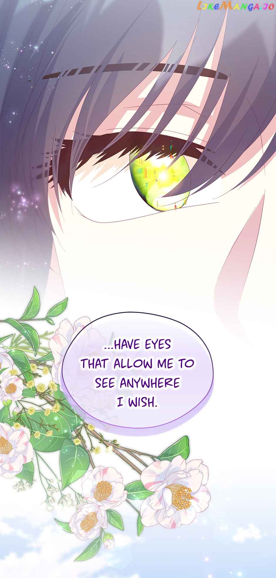 I’m Not a Warrior! Chapter 100 - Page 65