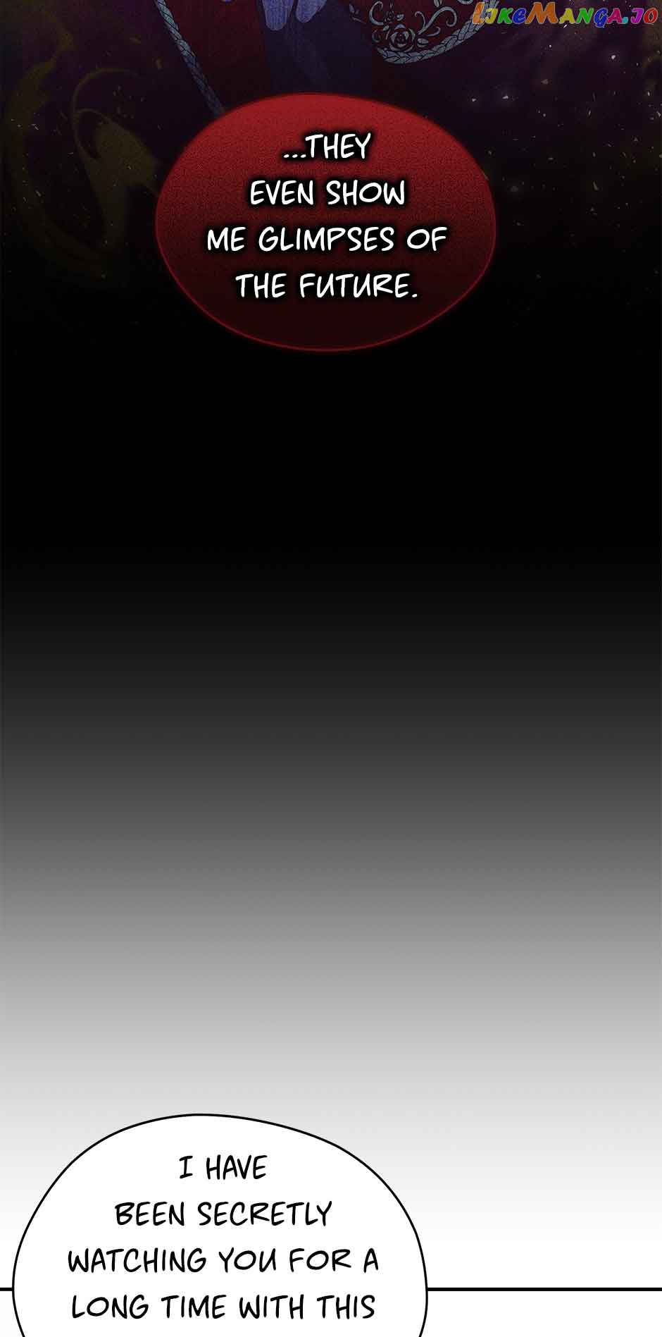 I’m Not a Warrior! Chapter 101 - Page 6