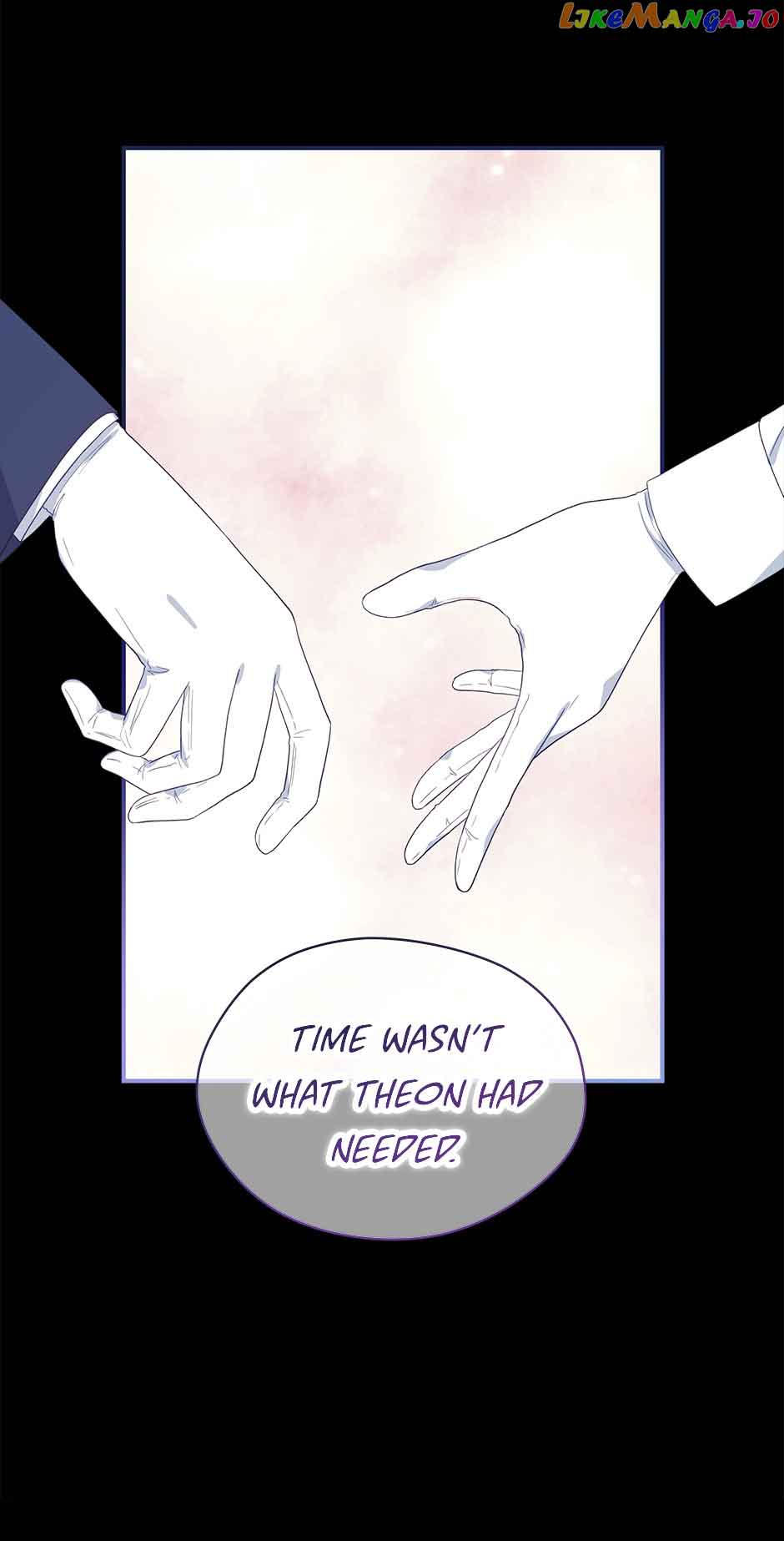 I’m Not a Warrior! Chapter 101 - Page 19