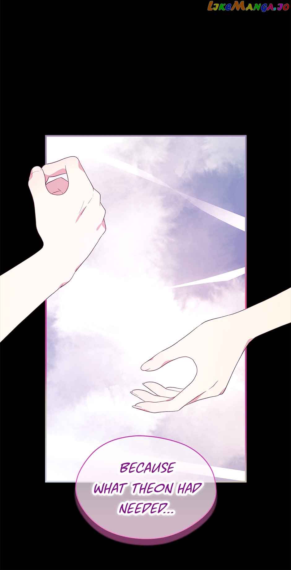 I’m Not a Warrior! Chapter 101 - Page 21