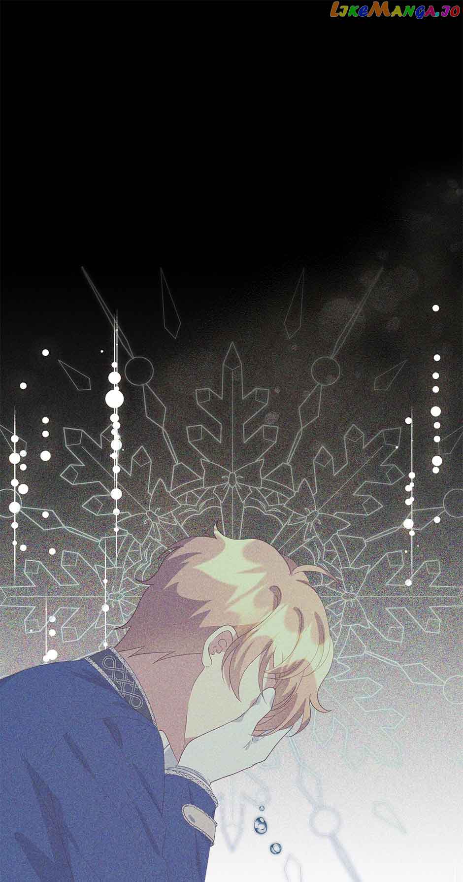 I’m Not a Warrior! Chapter 101 - Page 22