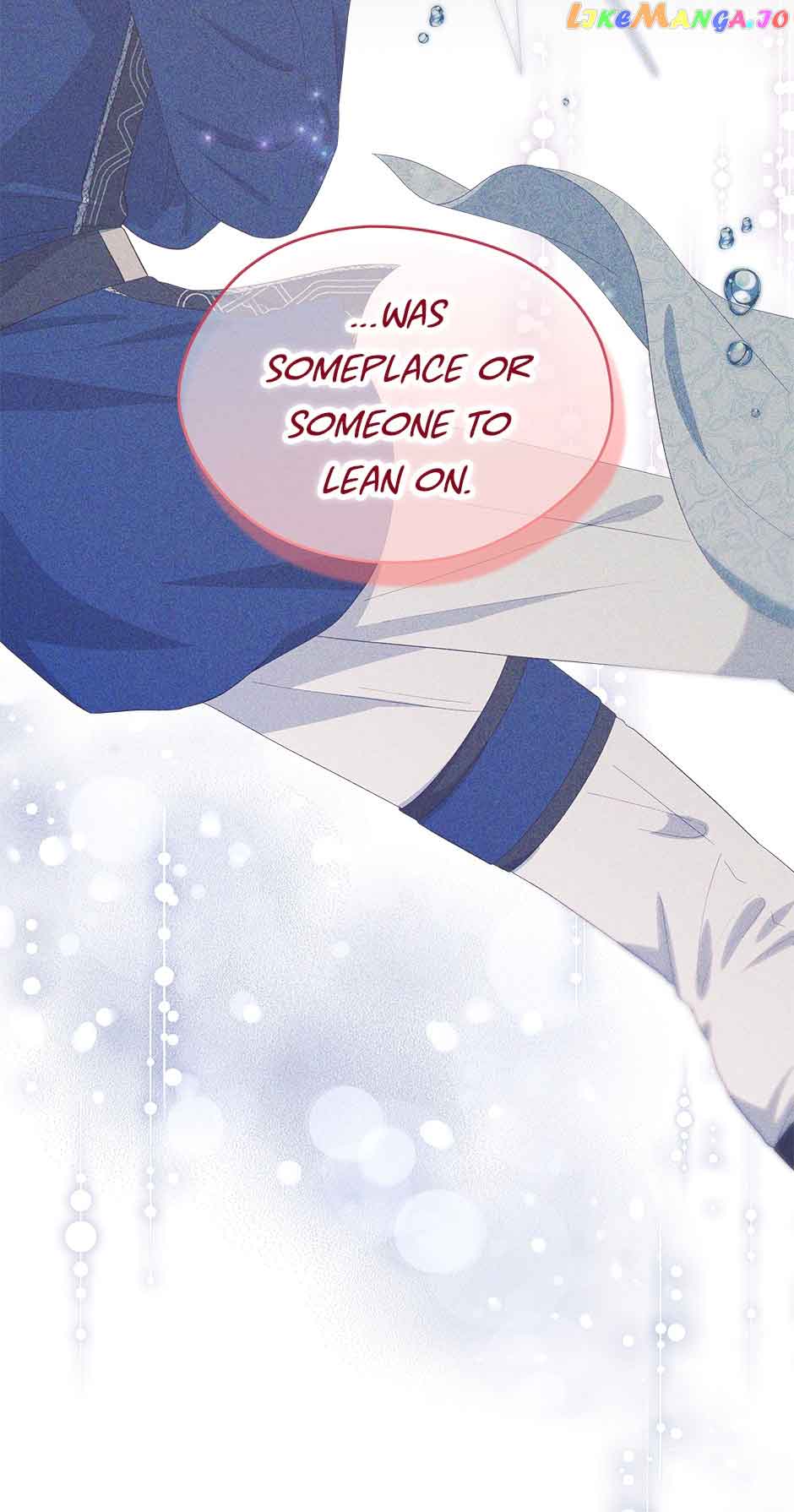 I’m Not a Warrior! Chapter 101 - Page 23