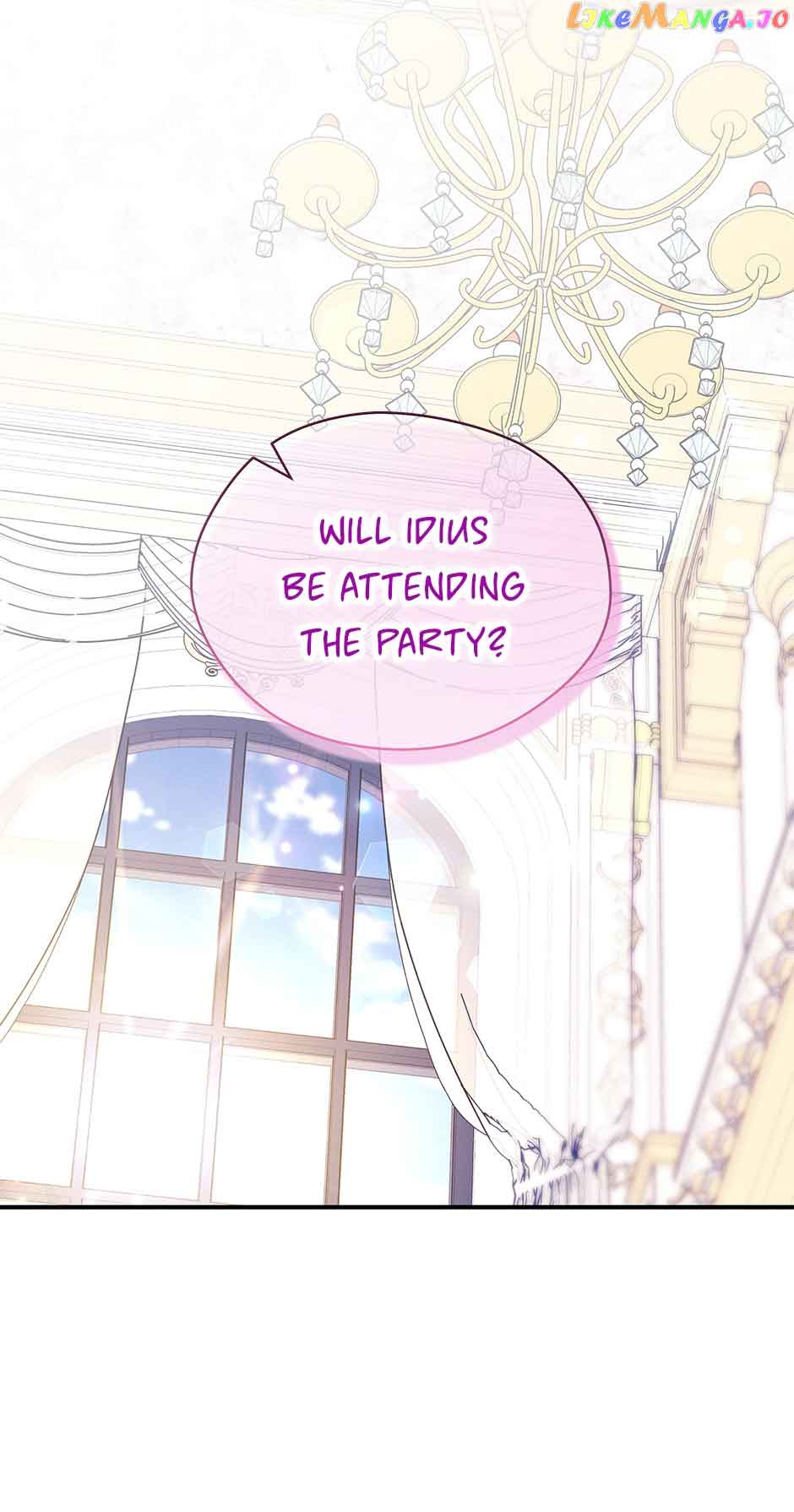 I’m Not a Warrior! Chapter 101 - Page 27