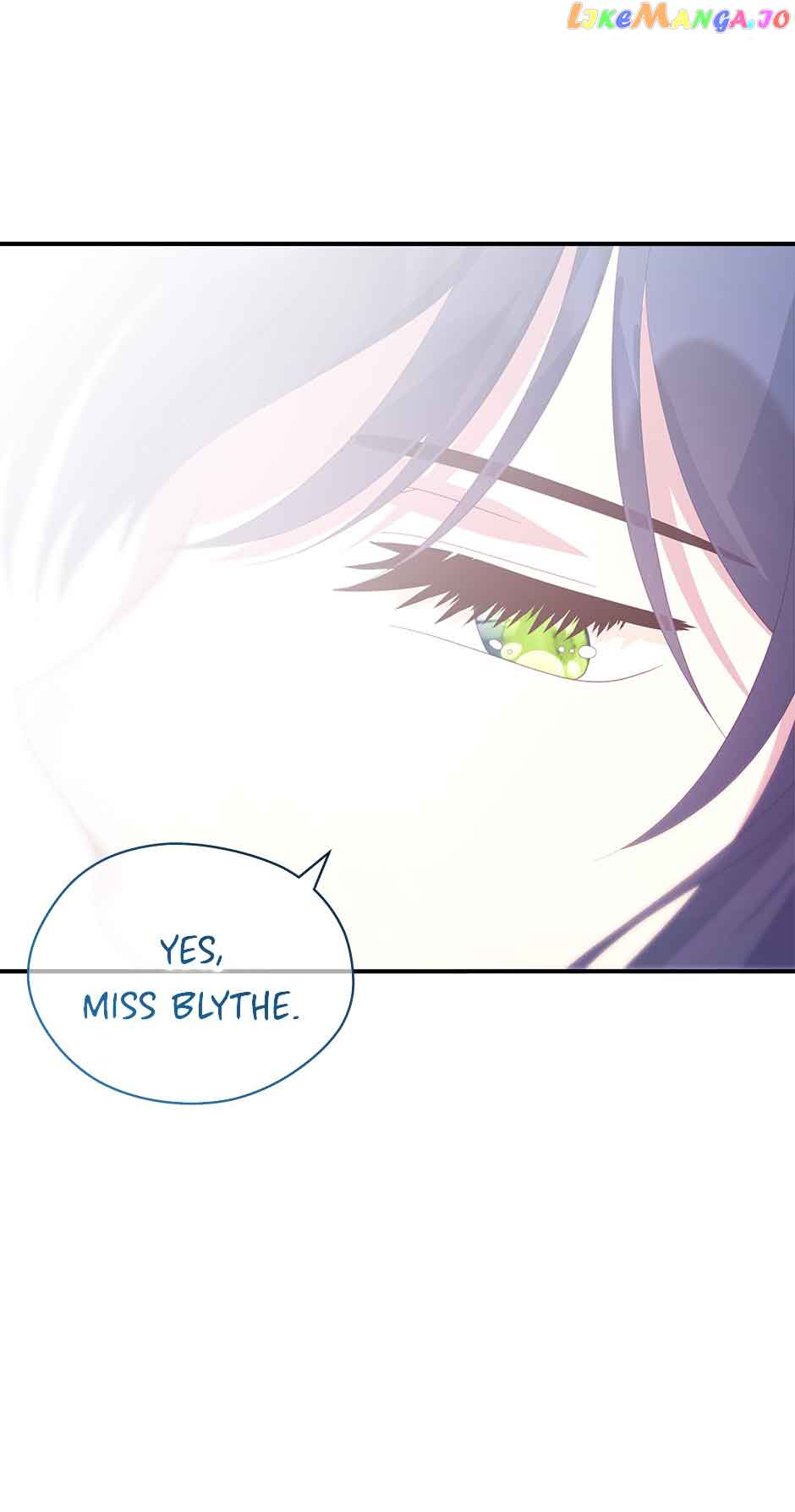 I’m Not a Warrior! Chapter 101 - Page 28