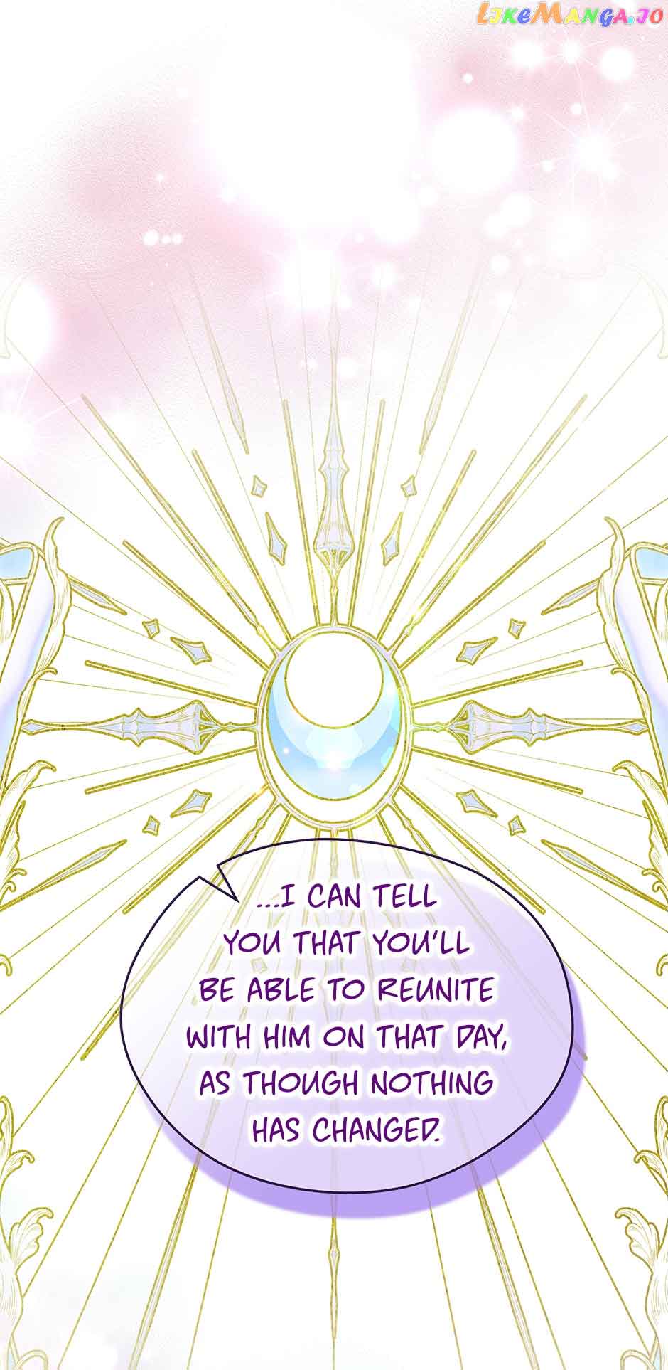 I’m Not a Warrior! Chapter 101 - Page 30