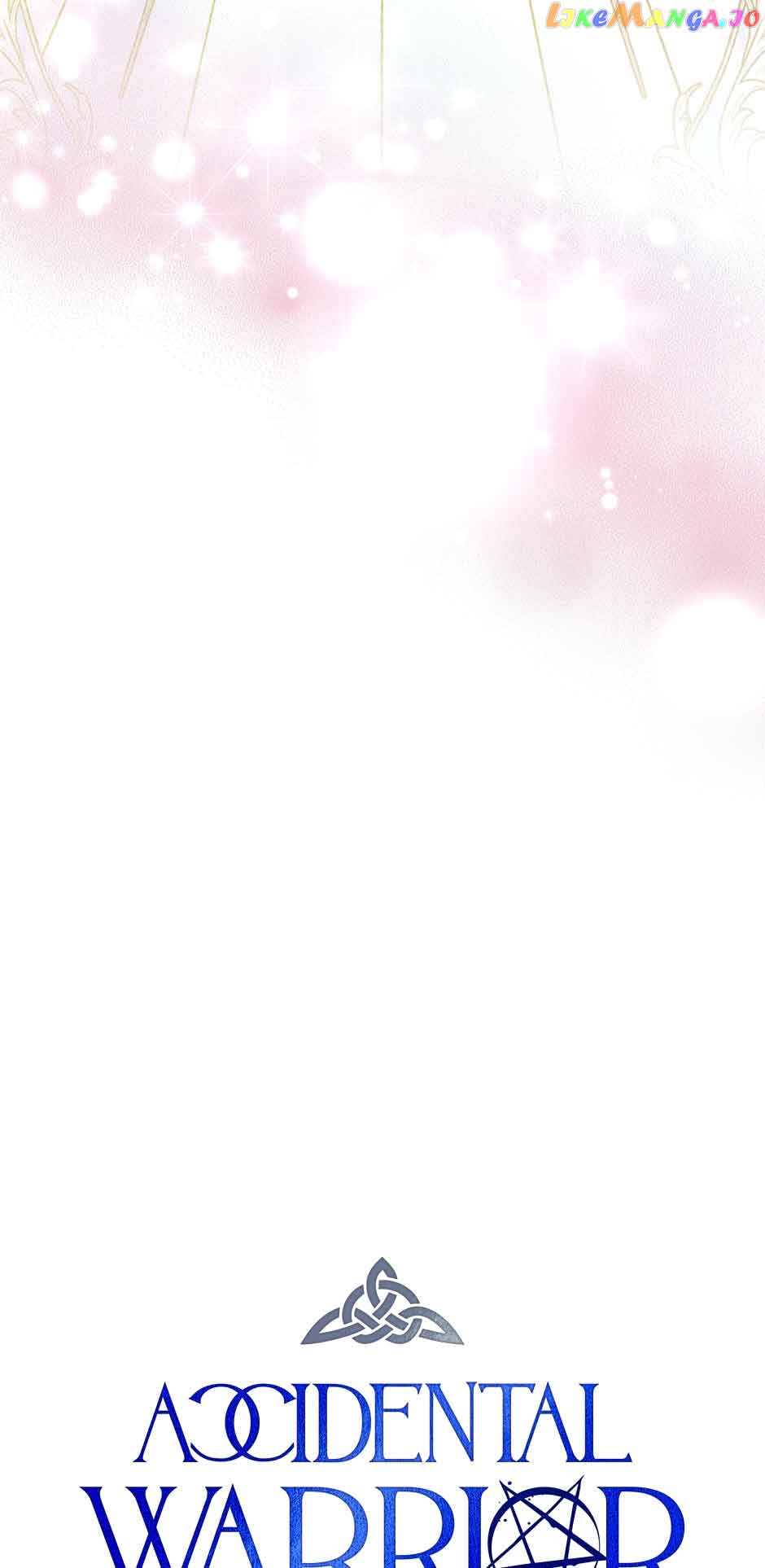 I’m Not a Warrior! Chapter 101 - Page 31