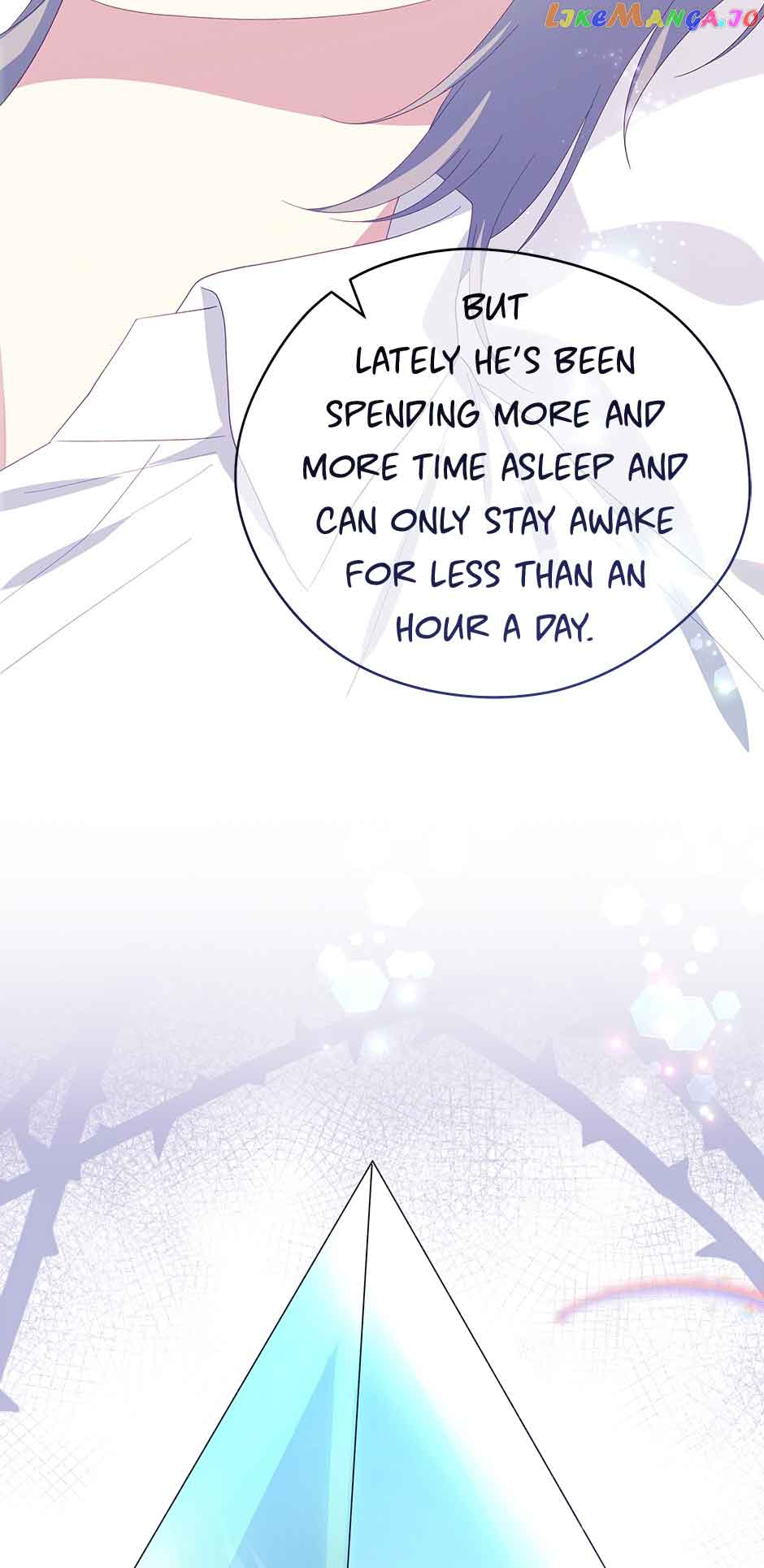 I’m Not a Warrior! Chapter 101 - Page 41