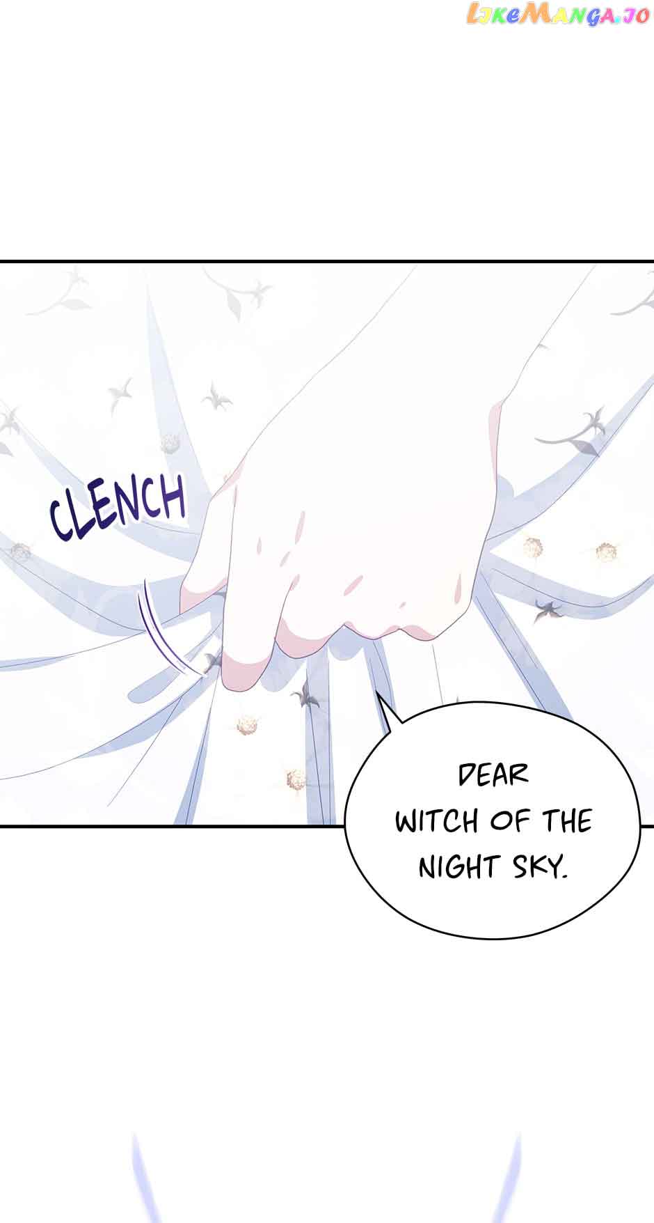 I’m Not a Warrior! Chapter 101 - Page 52