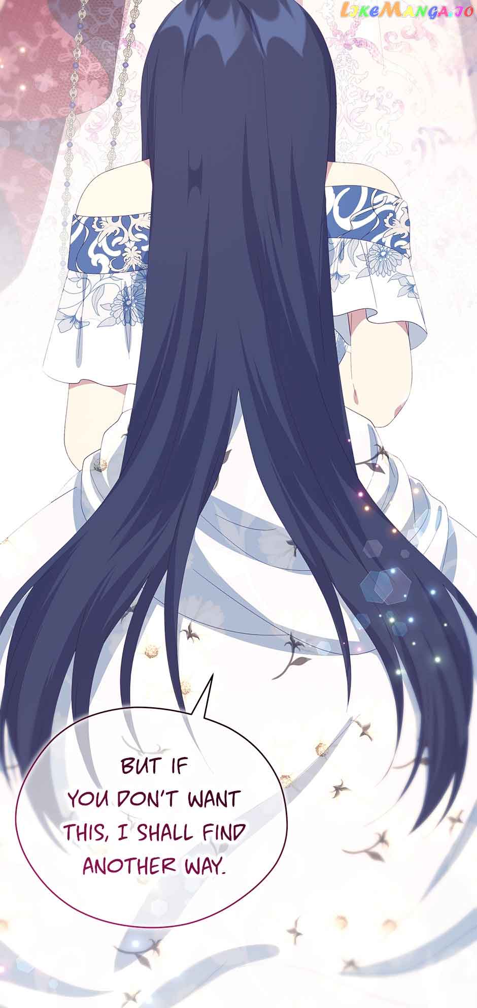 I’m Not a Warrior! Chapter 101 - Page 58