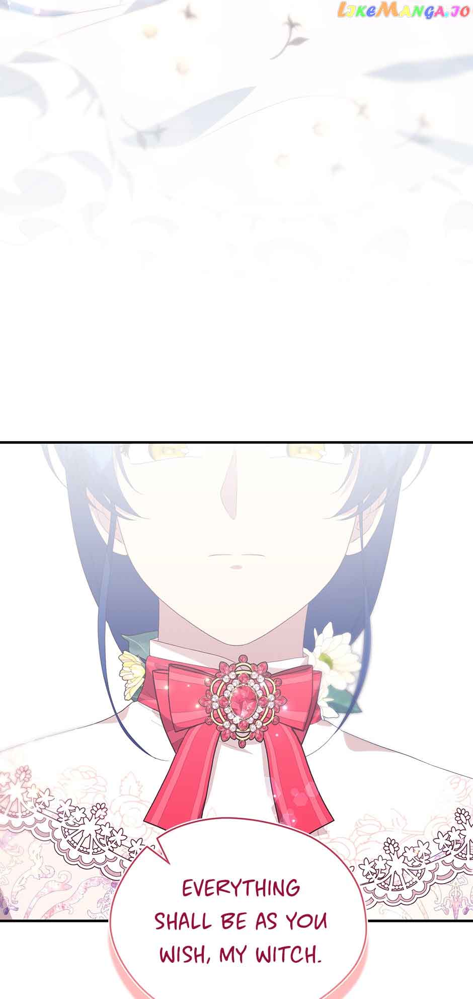 I’m Not a Warrior! Chapter 101 - Page 59