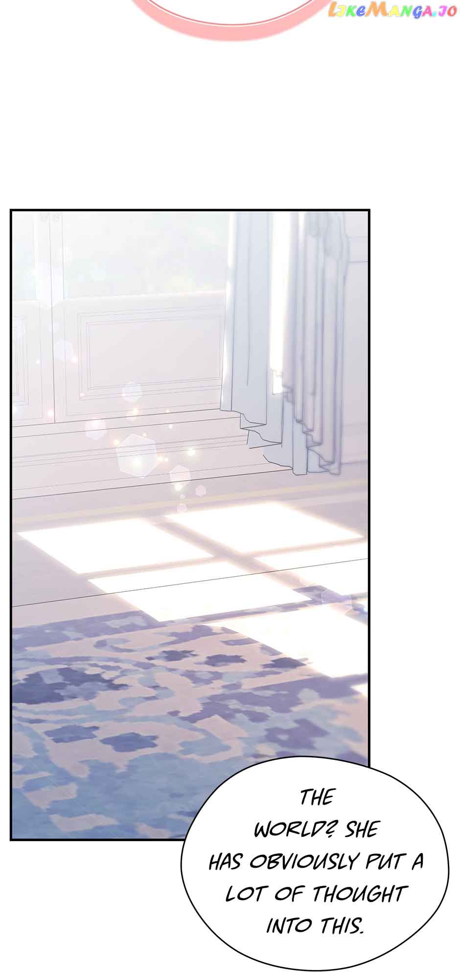 I’m Not a Warrior! Chapter 101 - Page 60