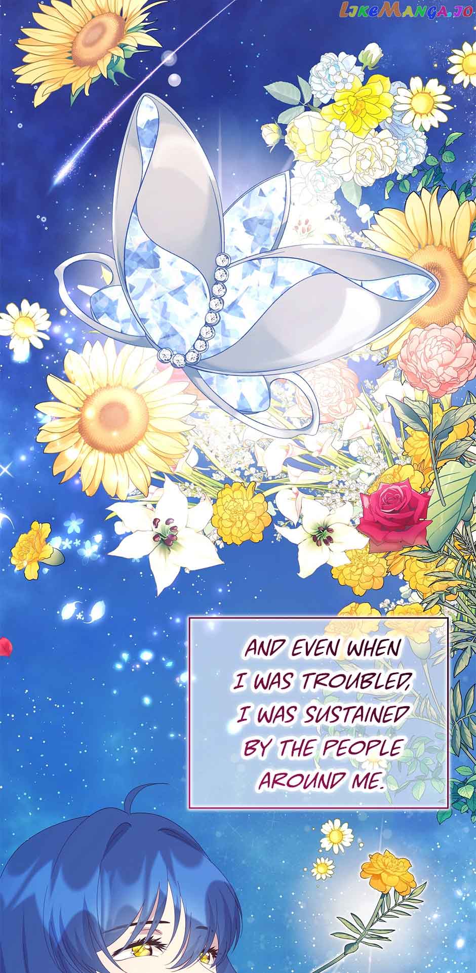 I’m Not a Warrior! Chapter 101 - Page 66