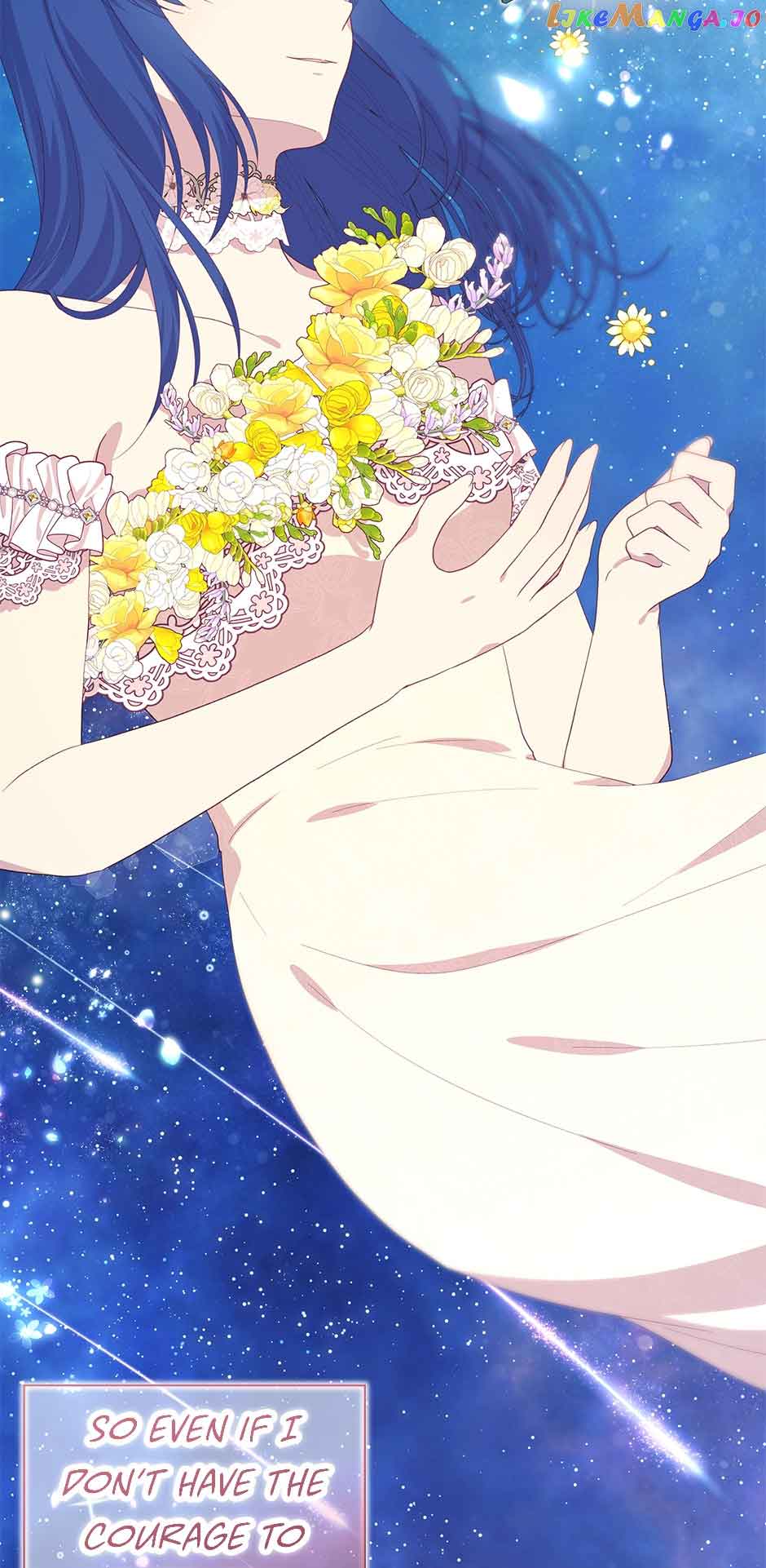 I’m Not a Warrior! Chapter 101 - Page 67