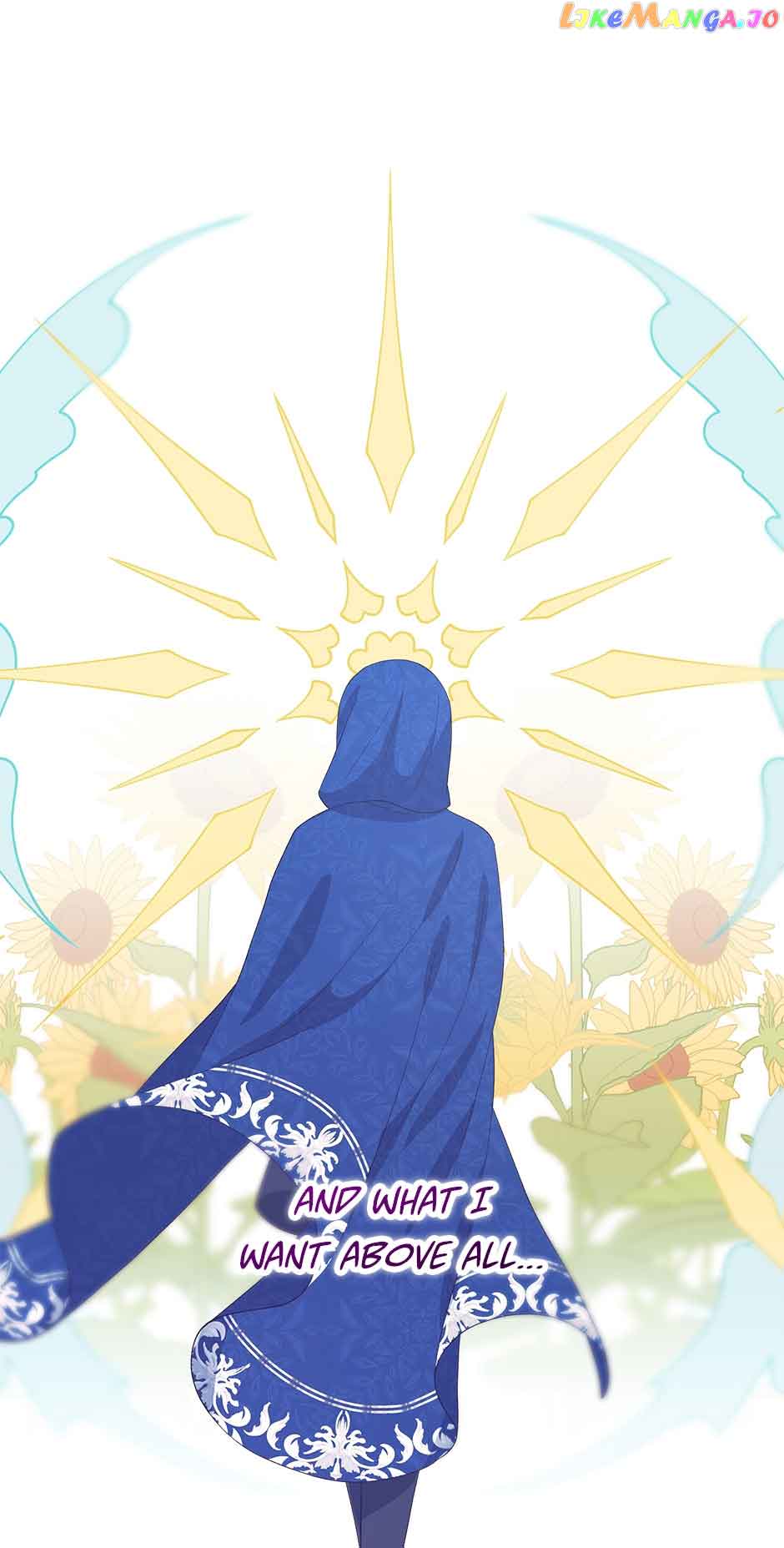 I’m Not a Warrior! Chapter 101 - Page 69