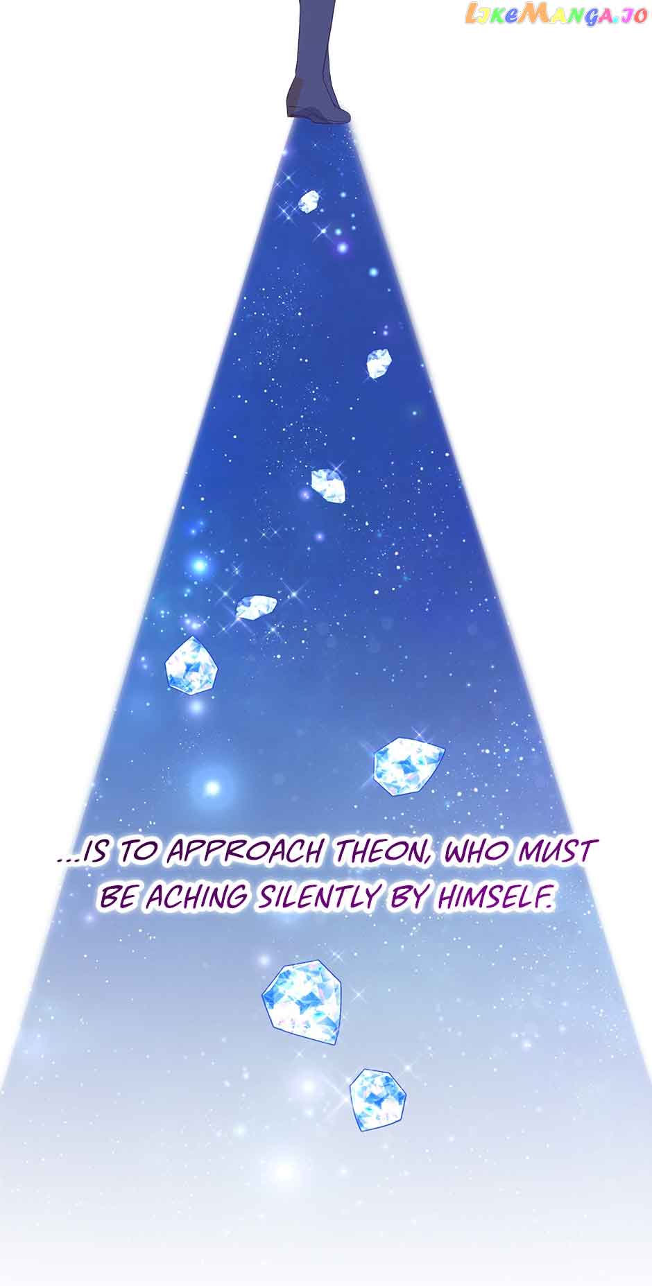 I’m Not a Warrior! Chapter 101 - Page 70