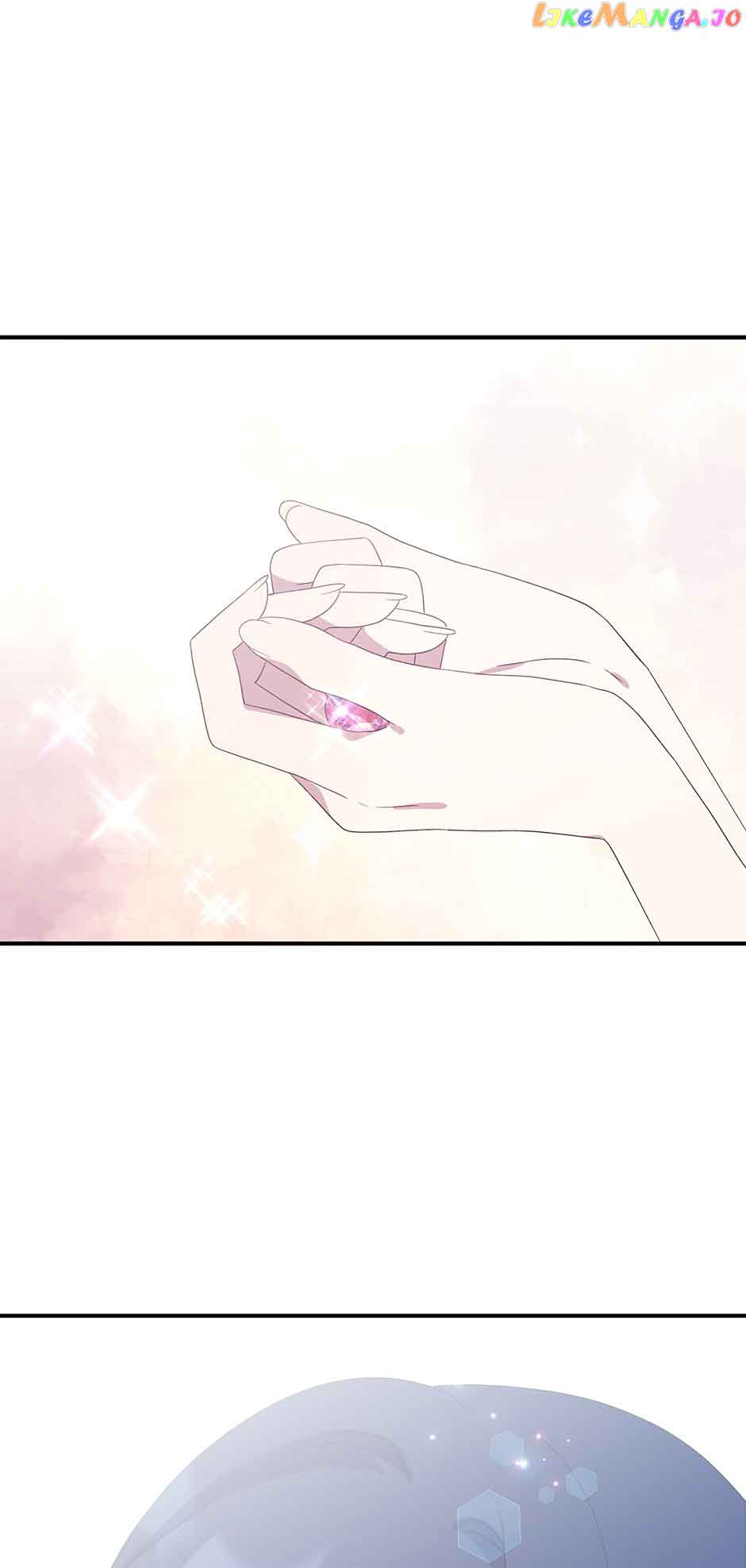 I’m Not a Warrior! Chapter 101 - Page 76