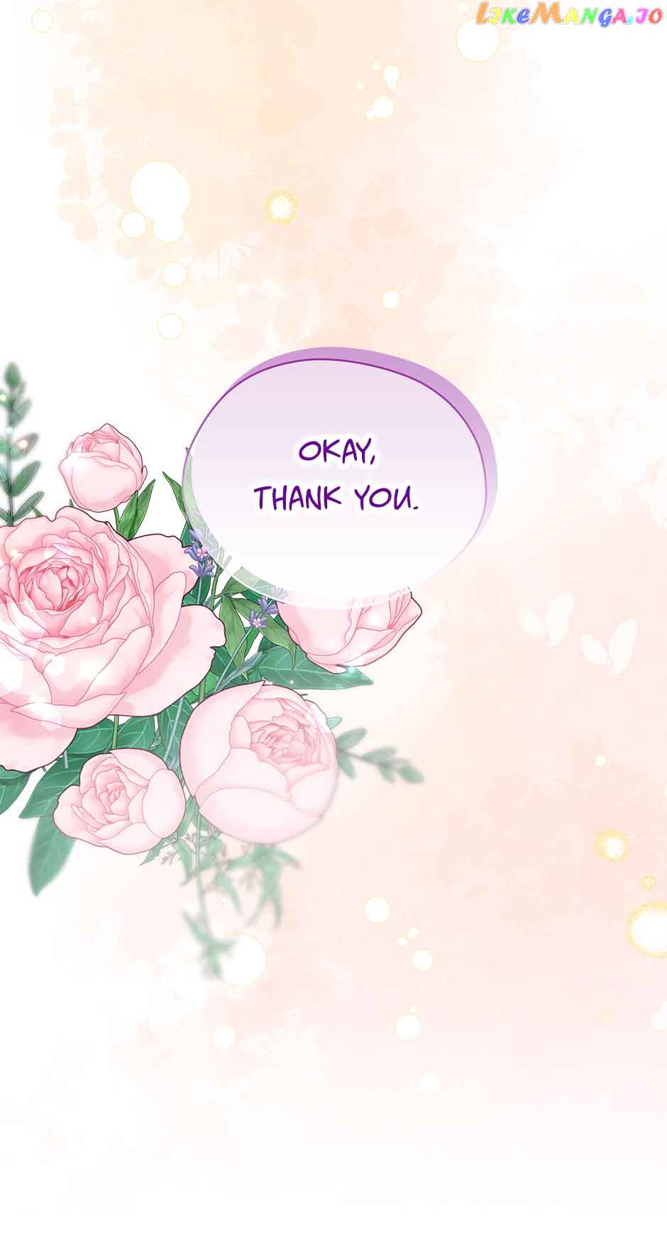 I’m Not a Warrior! Chapter 102 - Page 8