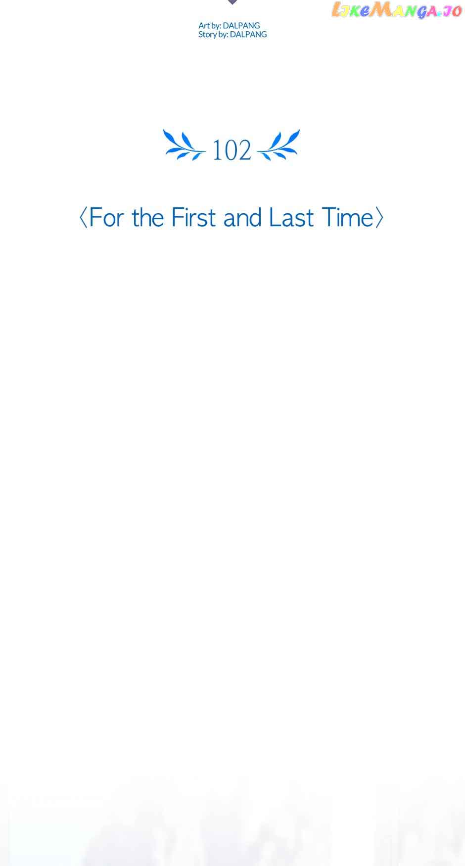 I’m Not a Warrior! Chapter 102 - Page 10