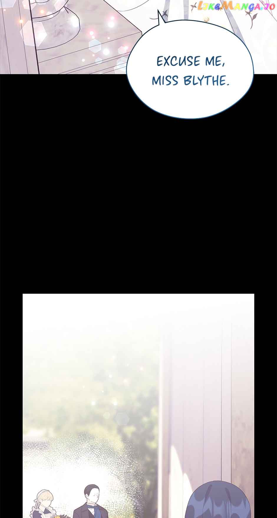 I’m Not a Warrior! Chapter 102 - Page 25