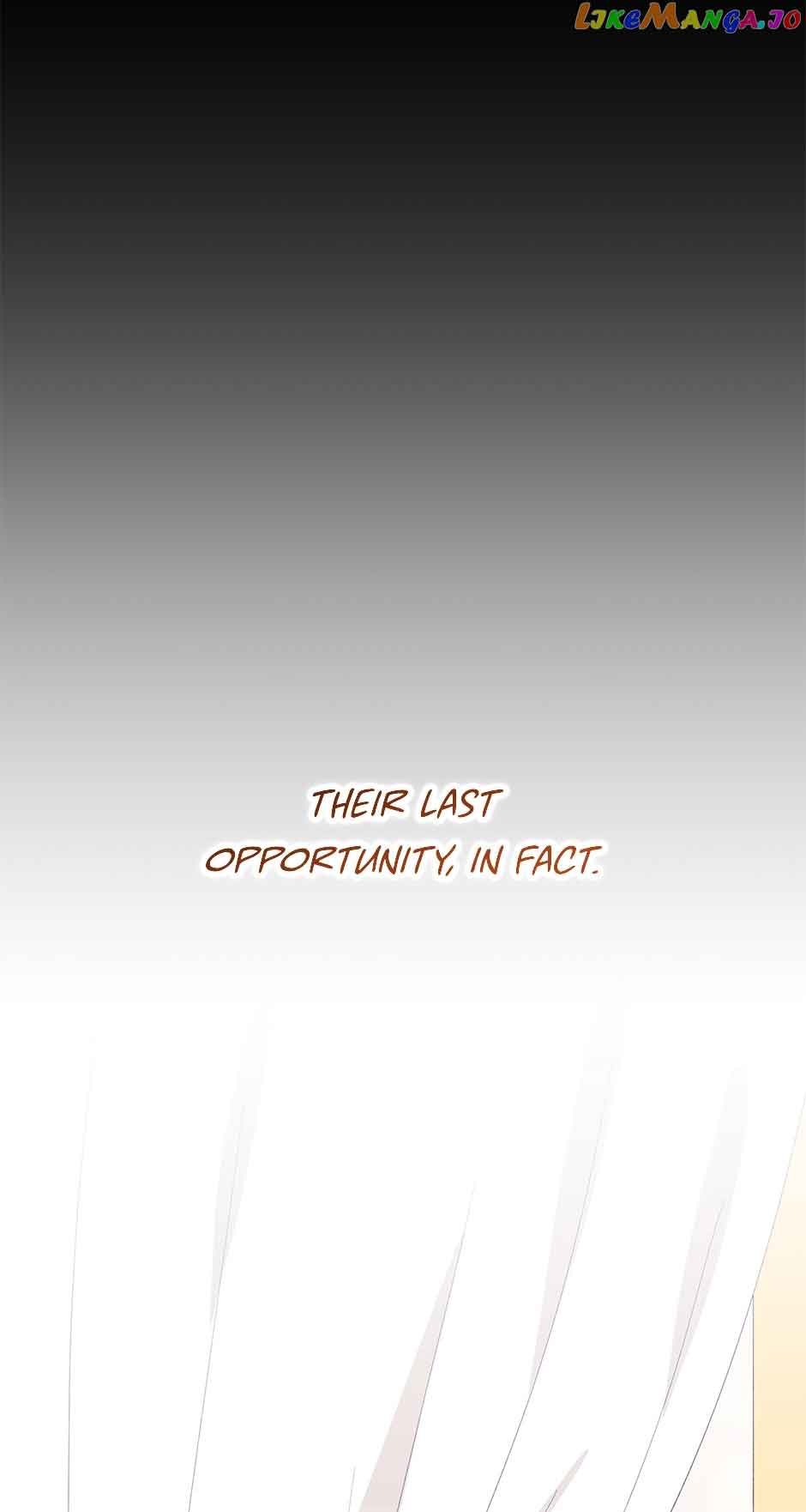 I’m Not a Warrior! Chapter 102 - Page 33