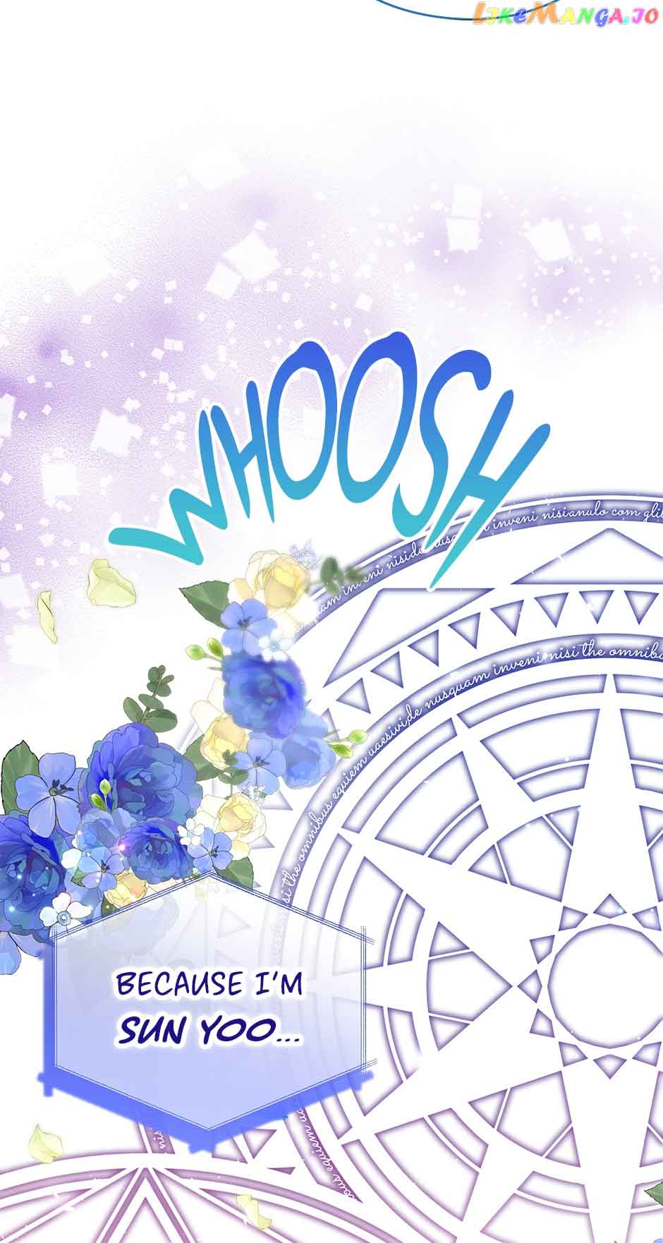 I’m Not a Warrior! Chapter 102 - Page 45