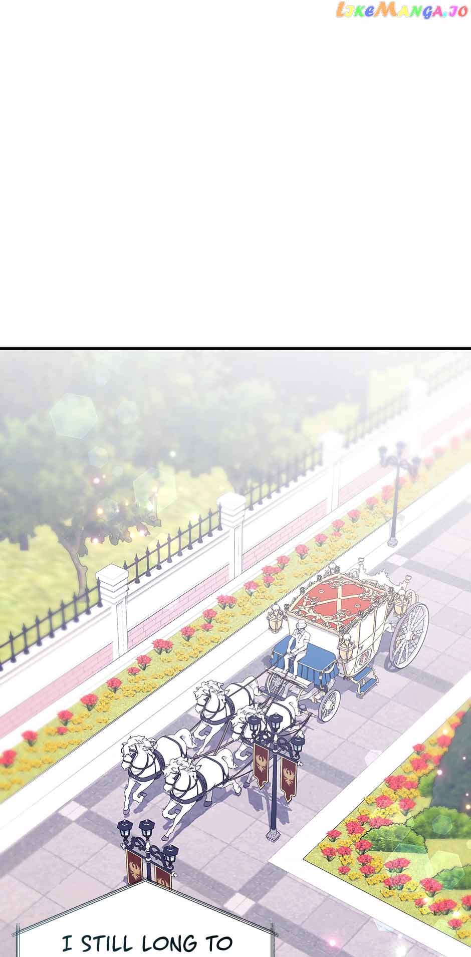 I’m Not a Warrior! Chapter 102 - Page 47