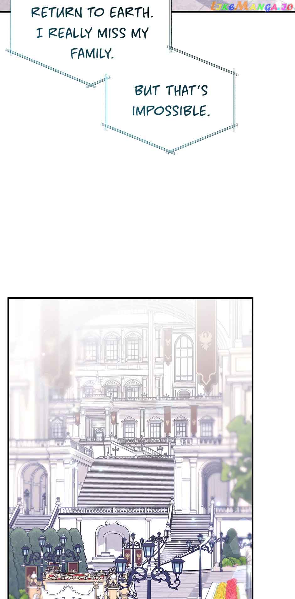 I’m Not a Warrior! Chapter 102 - Page 48