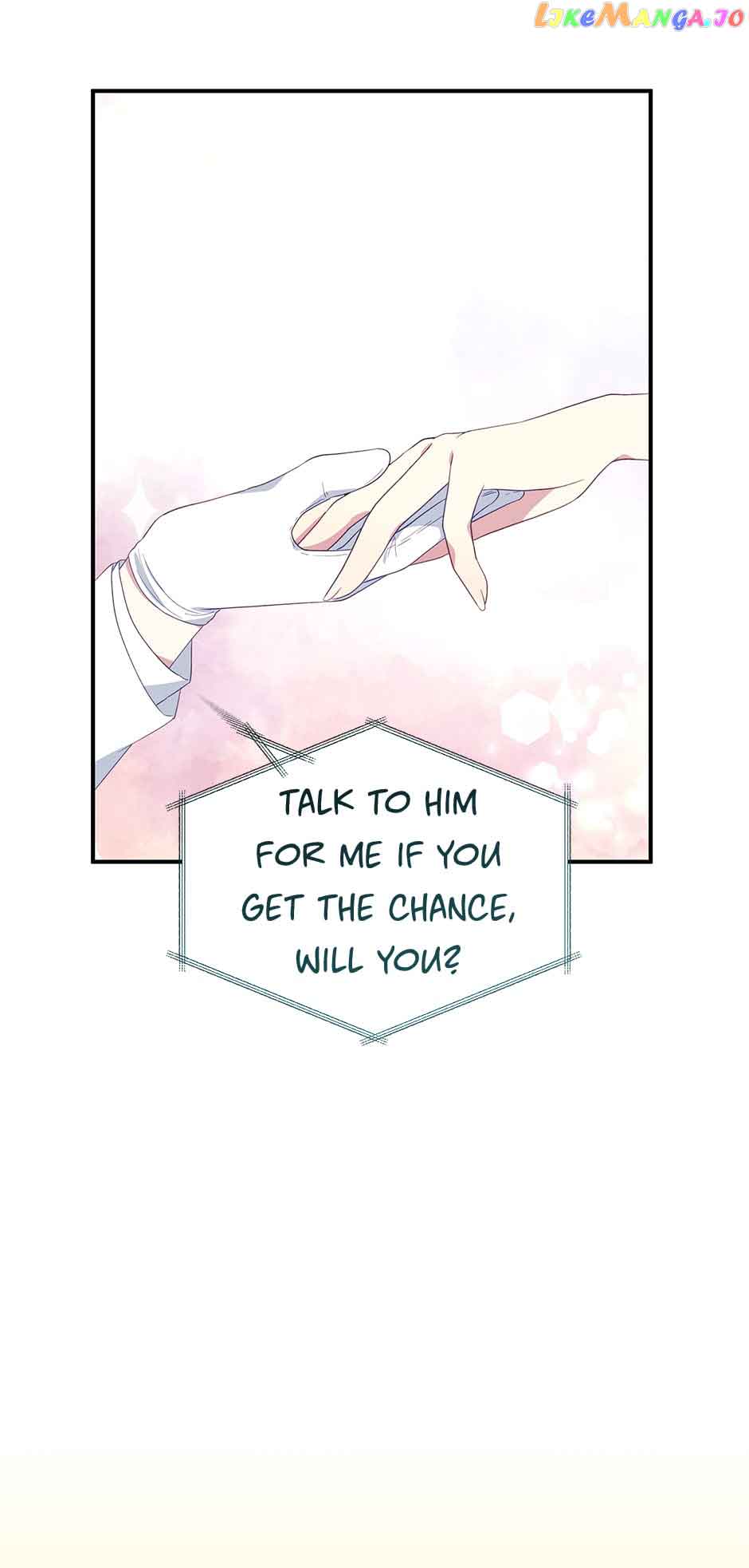 I’m Not a Warrior! Chapter 102 - Page 55