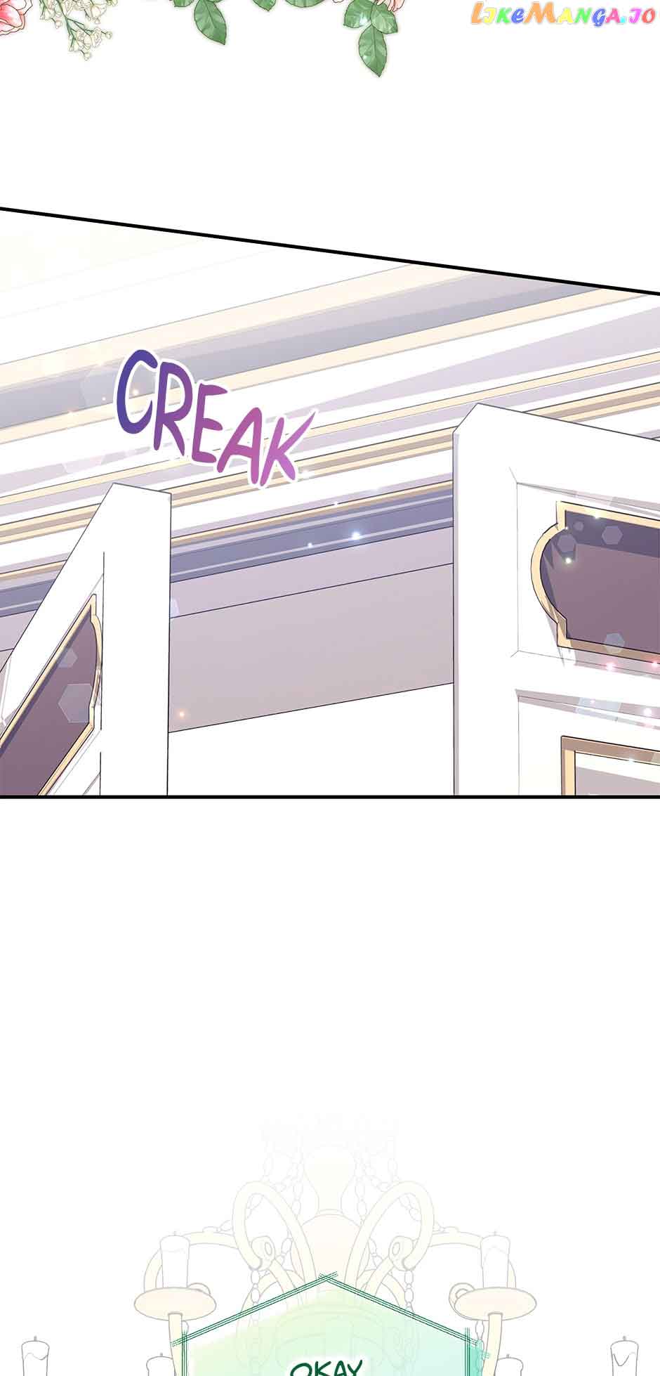 I’m Not a Warrior! Chapter 102 - Page 64