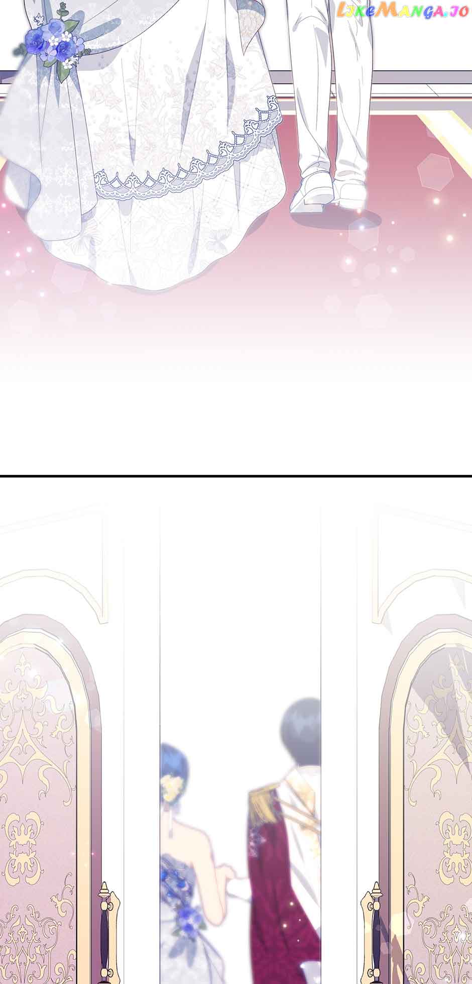 I’m Not a Warrior! Chapter 102 - Page 66