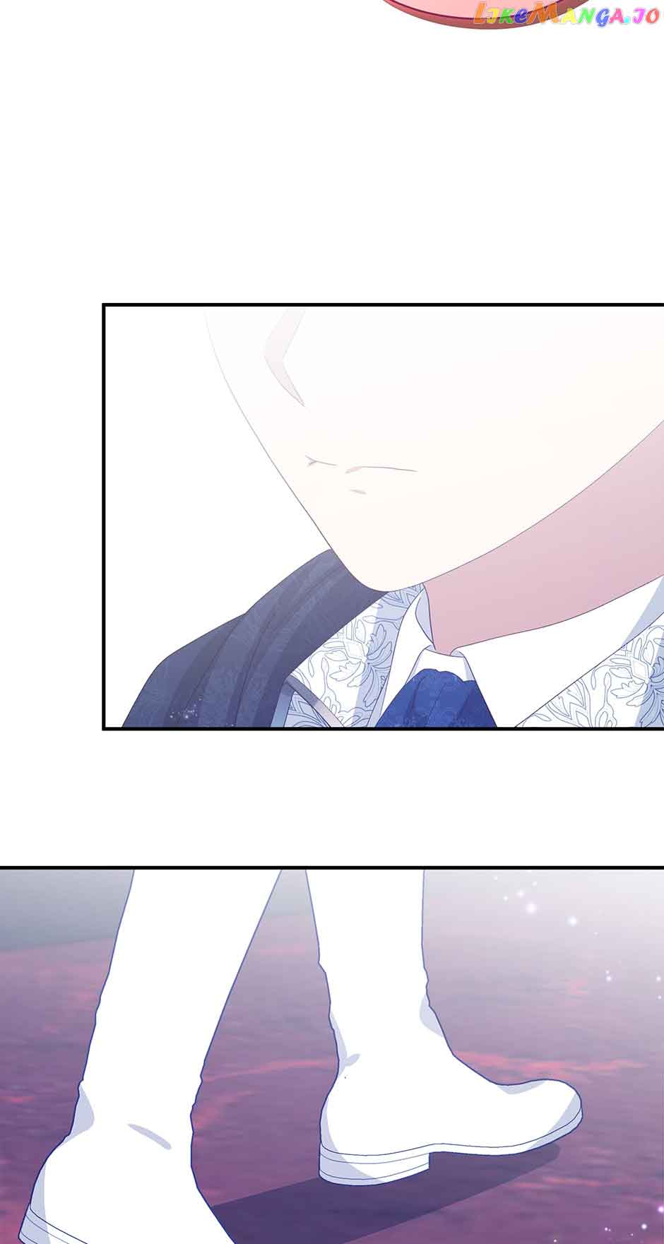 I’m Not a Warrior! Chapter 102 - Page 70