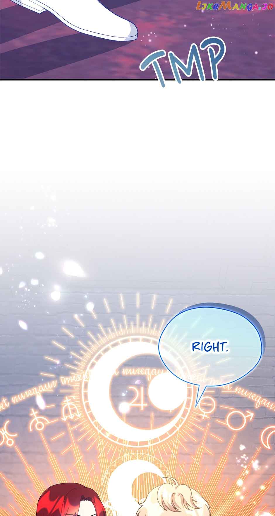 I’m Not a Warrior! Chapter 102 - Page 71